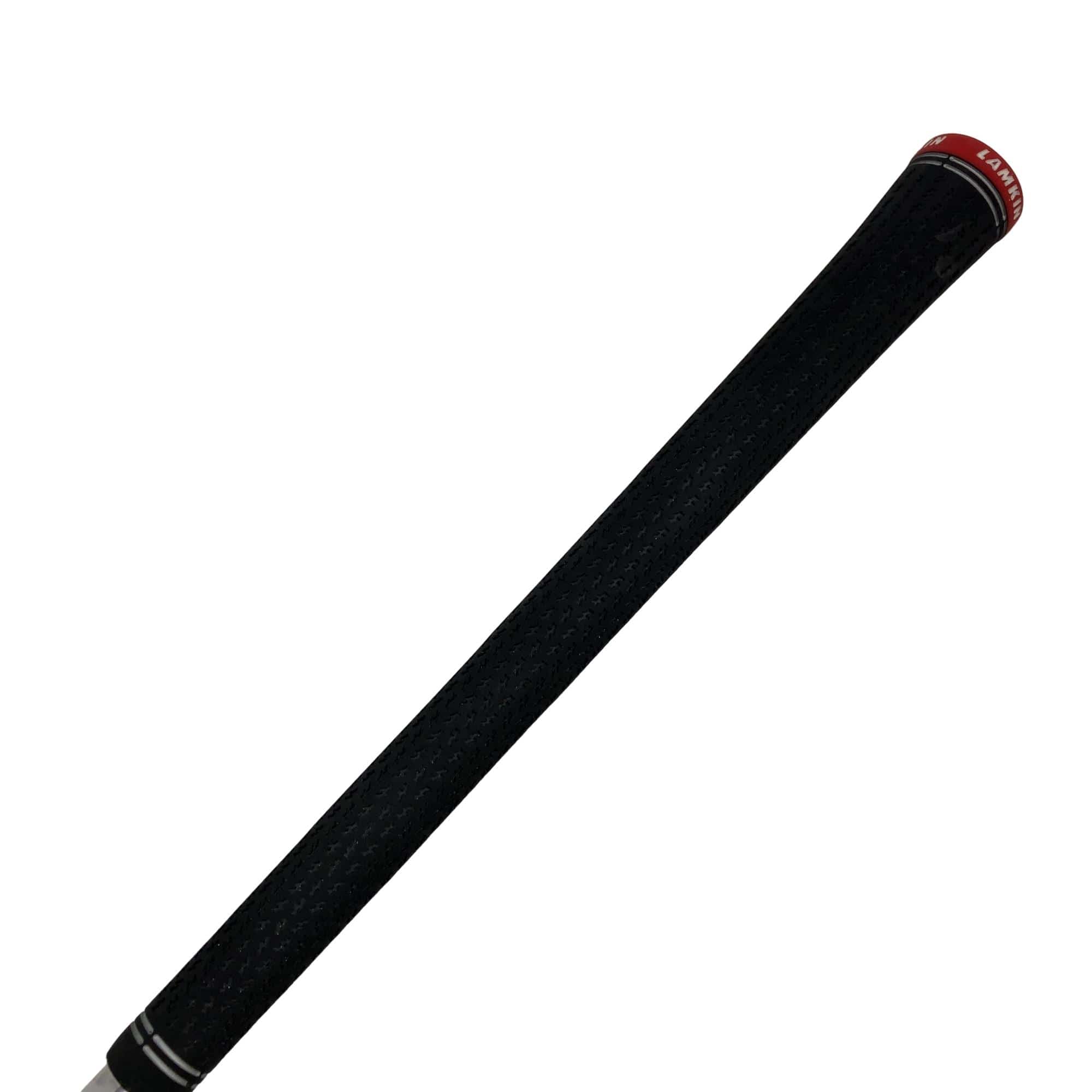 �r�s�d�`�k�s�g�@�g�c�i�Q�O�Q�R�j�@�r�v