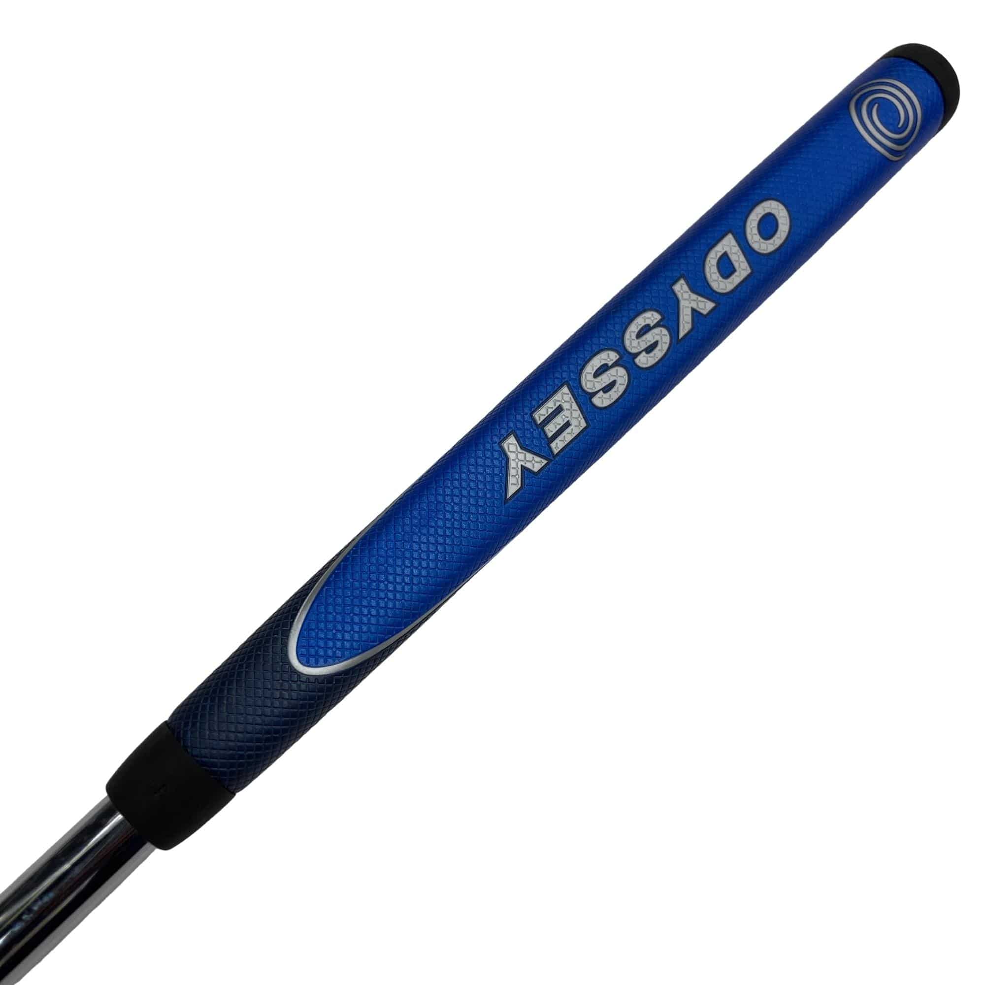 `|nmd@sqh|ad`l@Q|a`kk@bg@RSC`