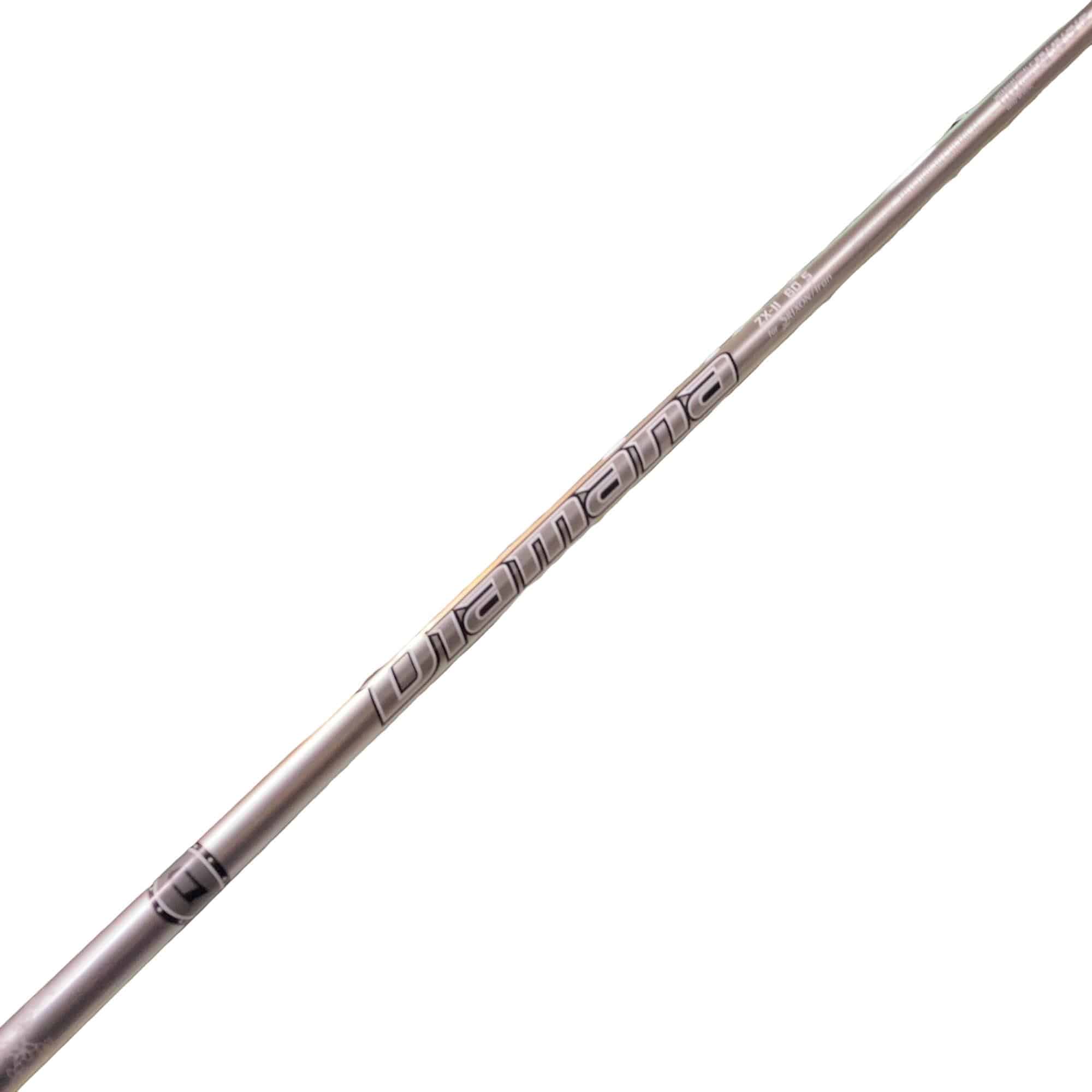 rqhwnm@ywT@l@hh@Wri{FV{Zbgj