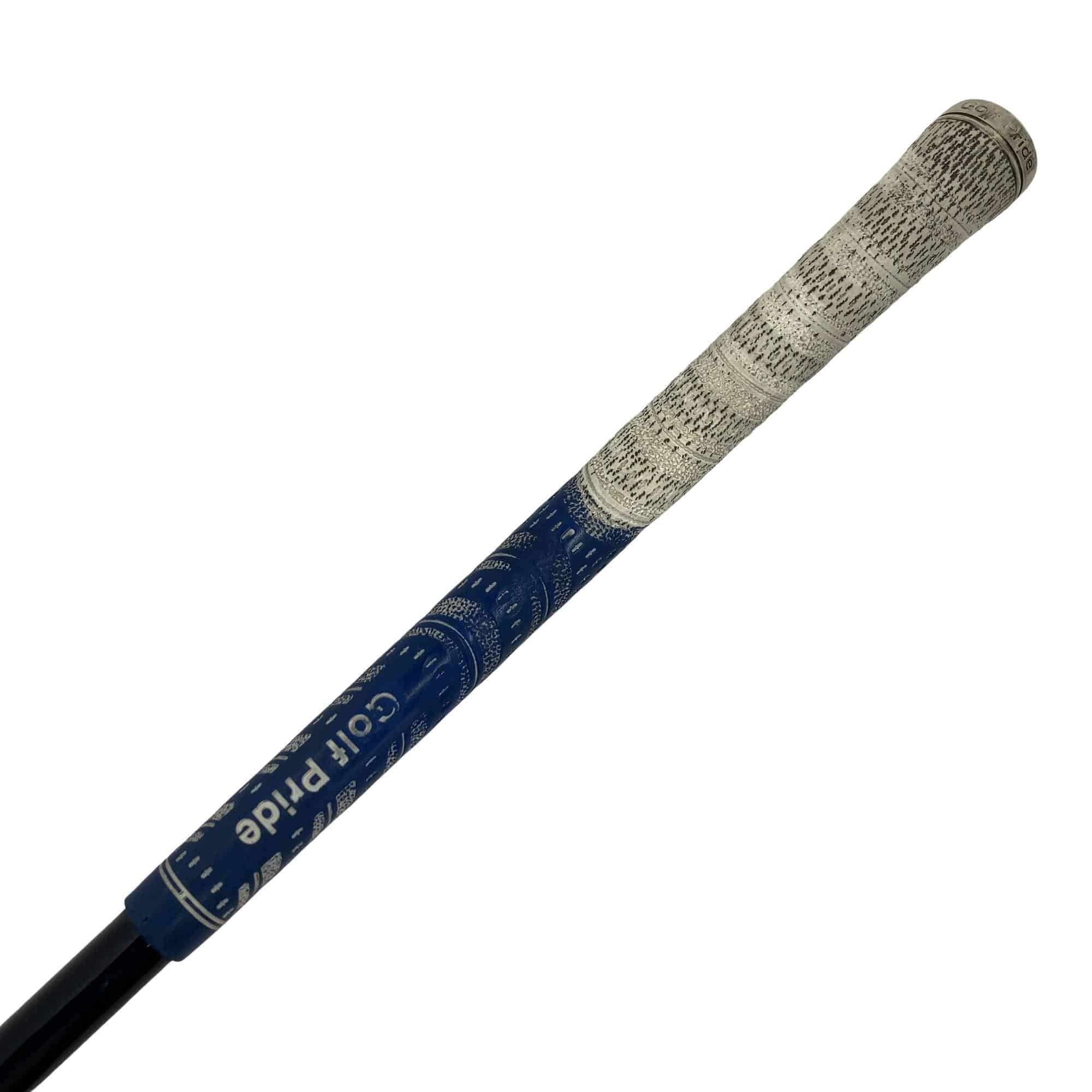 �w�w�h�n�i�Q�O�P�O�j�@�P�O�D�T°