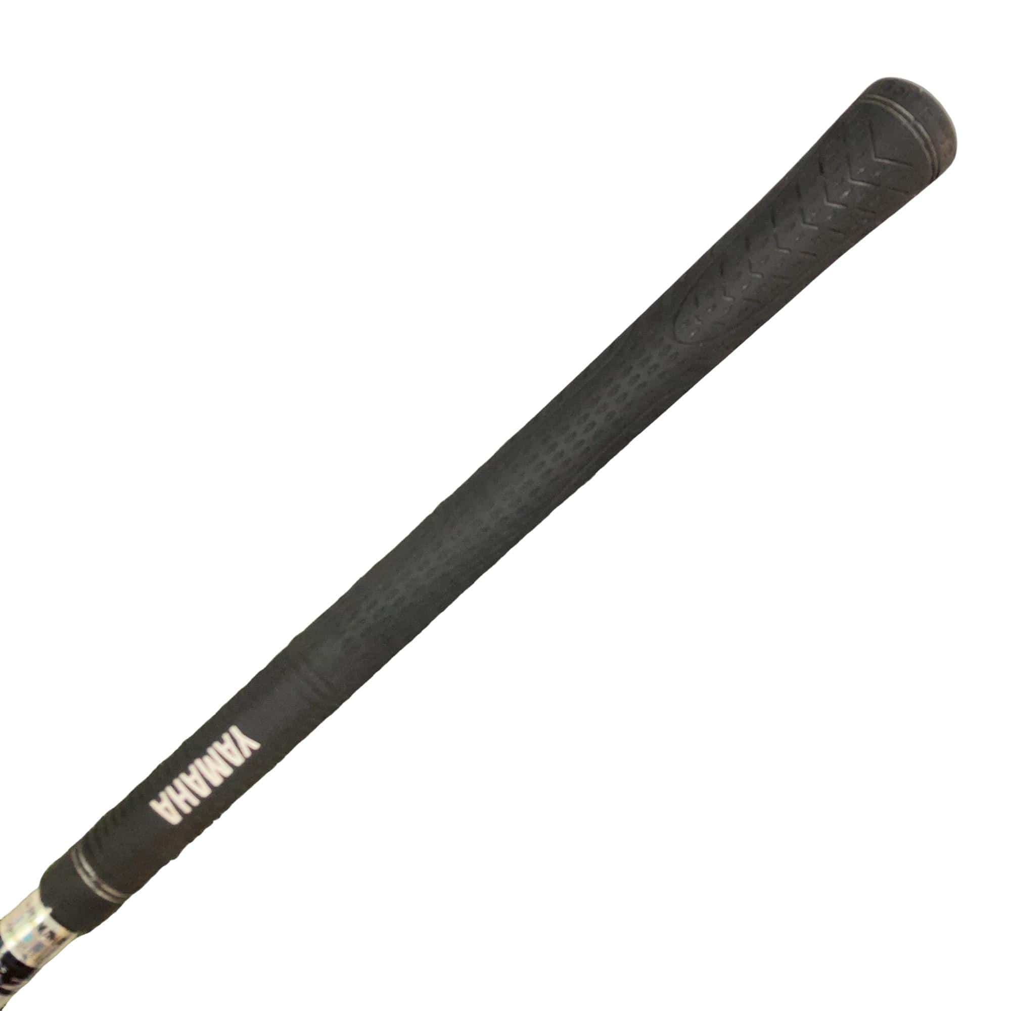 �������������@�t�c�{�Q�i�Q�O�Q�P�j�@�T�v