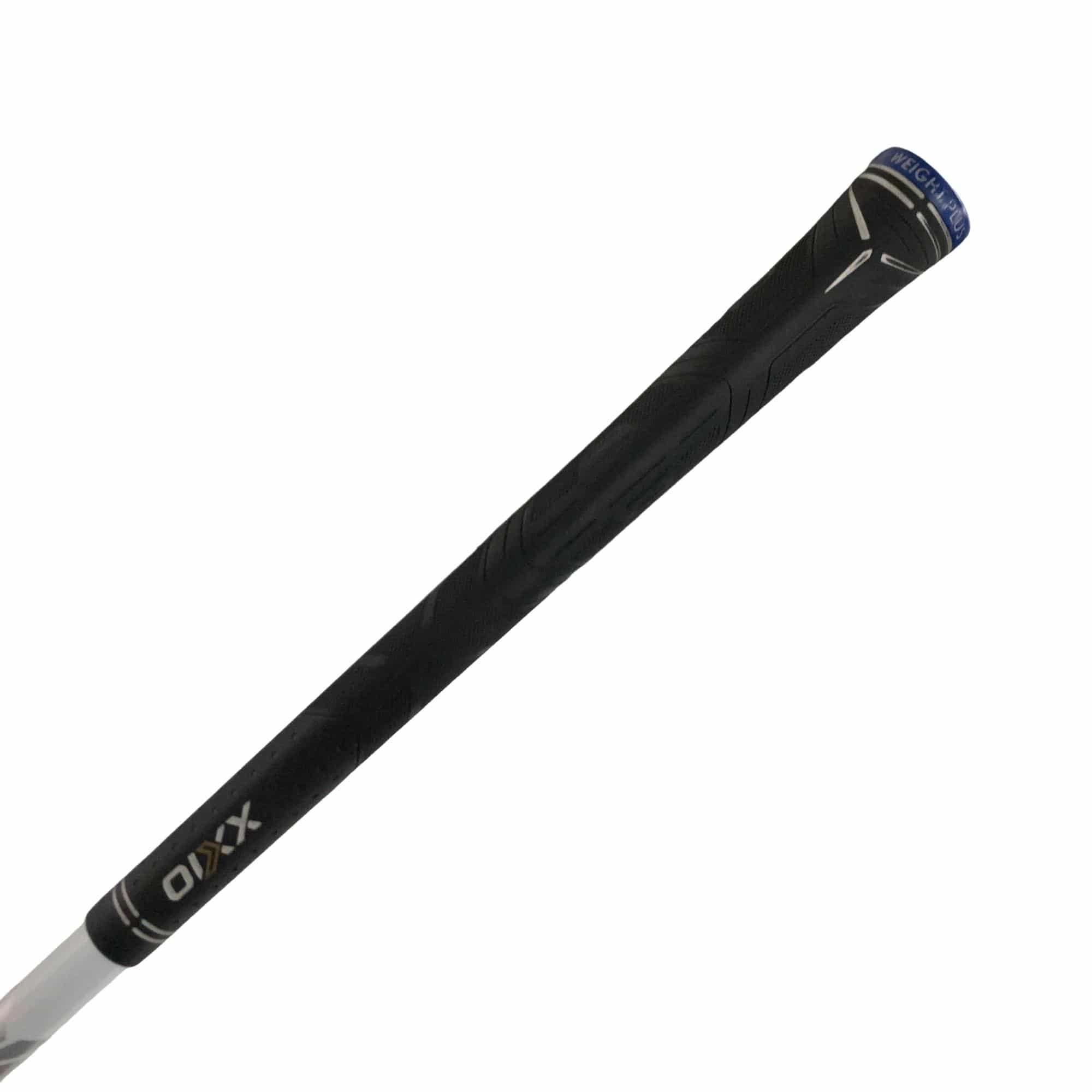 �w�w�h�n�i�Q�O�Q�Q�j�@�P�O�D�T°