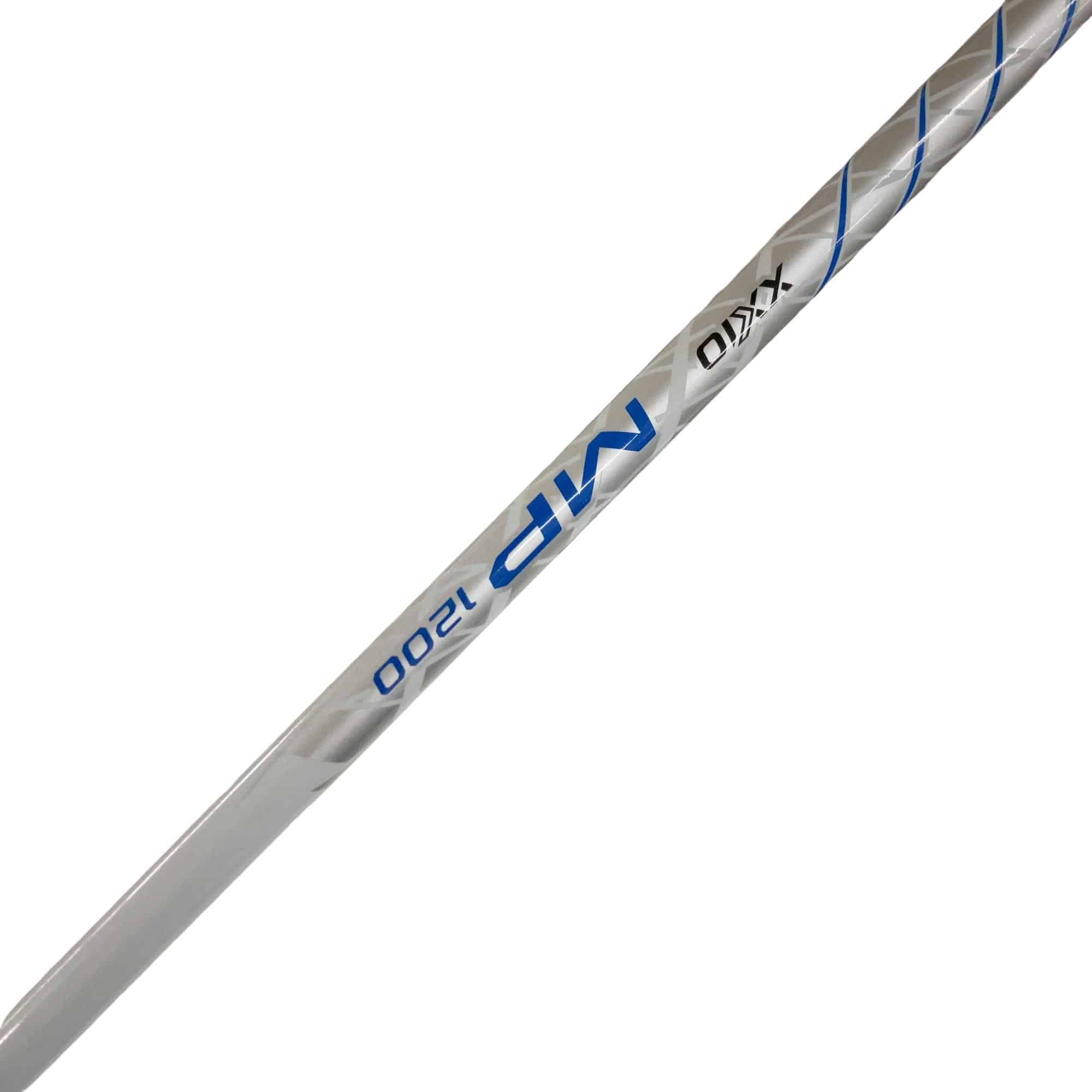 �w�w�h�n�i�Q�O�Q�Q�j�@�T�r�i���{���F�T�{�Z�b�g�j