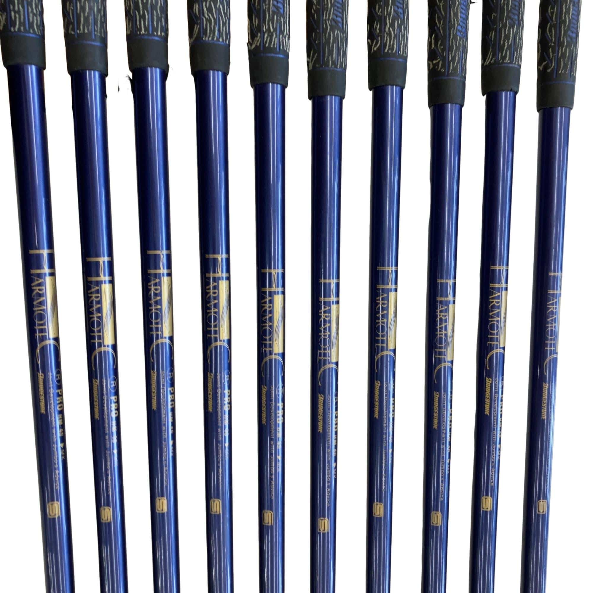 if@`^}bX@POri{FPO{Zbgj