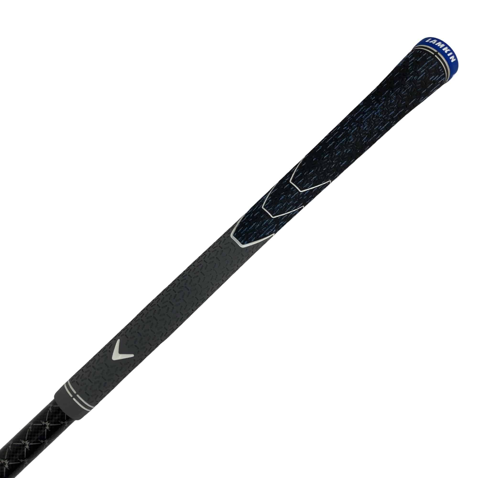 o`q`cxl@`@rlnjd@gk@tS