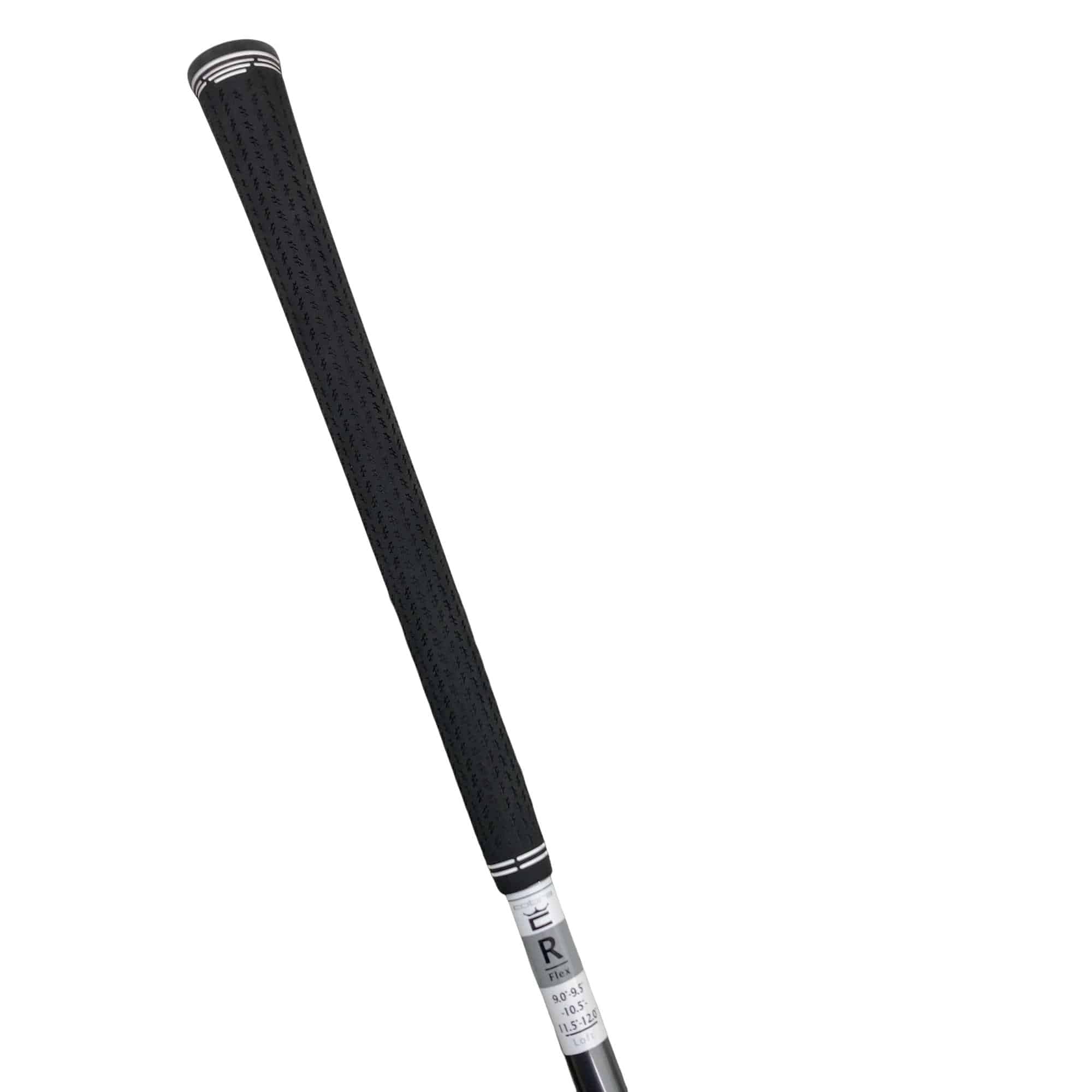 �����������@�c�`�q�j�r�o�d�d�c�@�l�`�w�@�P�O�D�T°