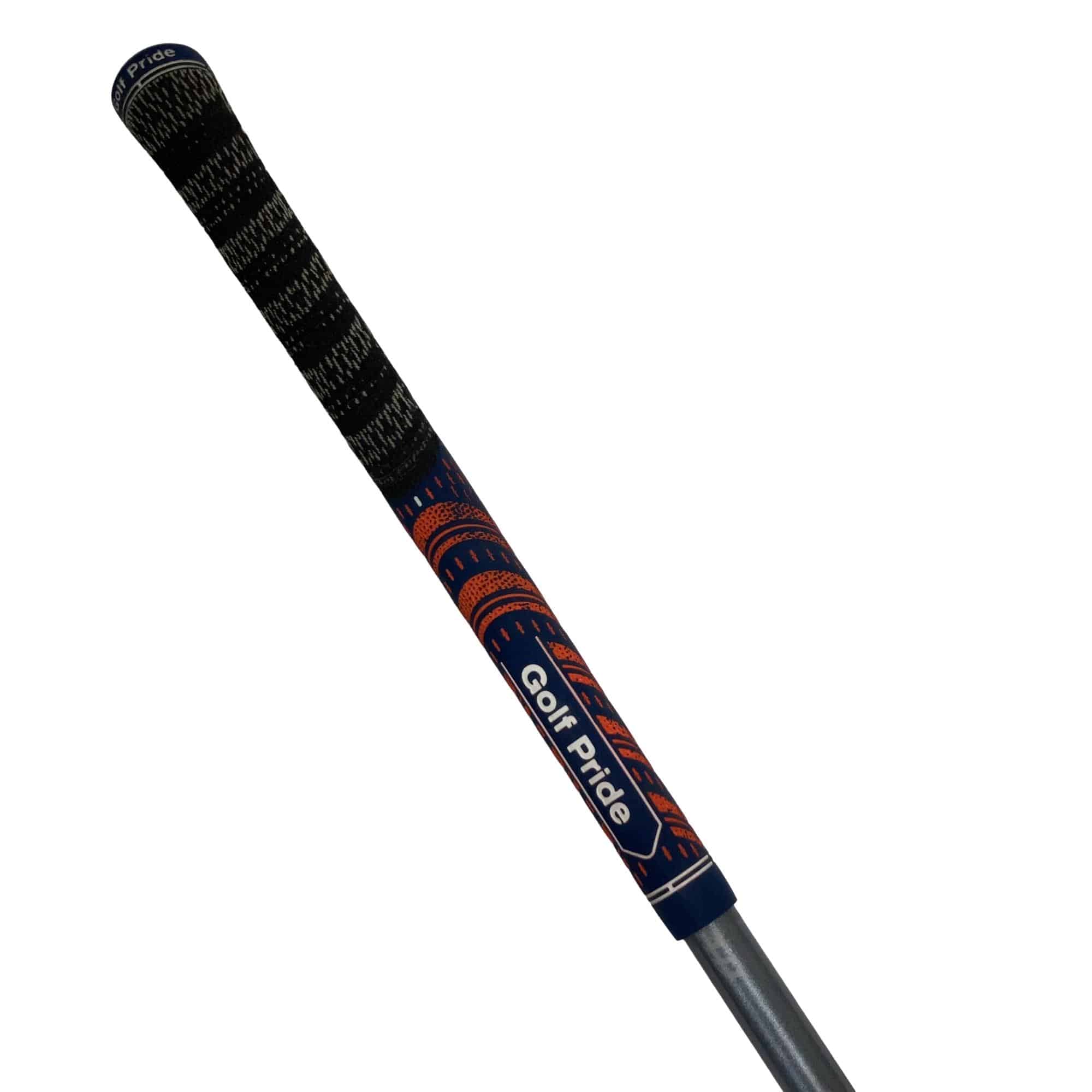 �o�`�q�`�c�x�l�@�Q�S°