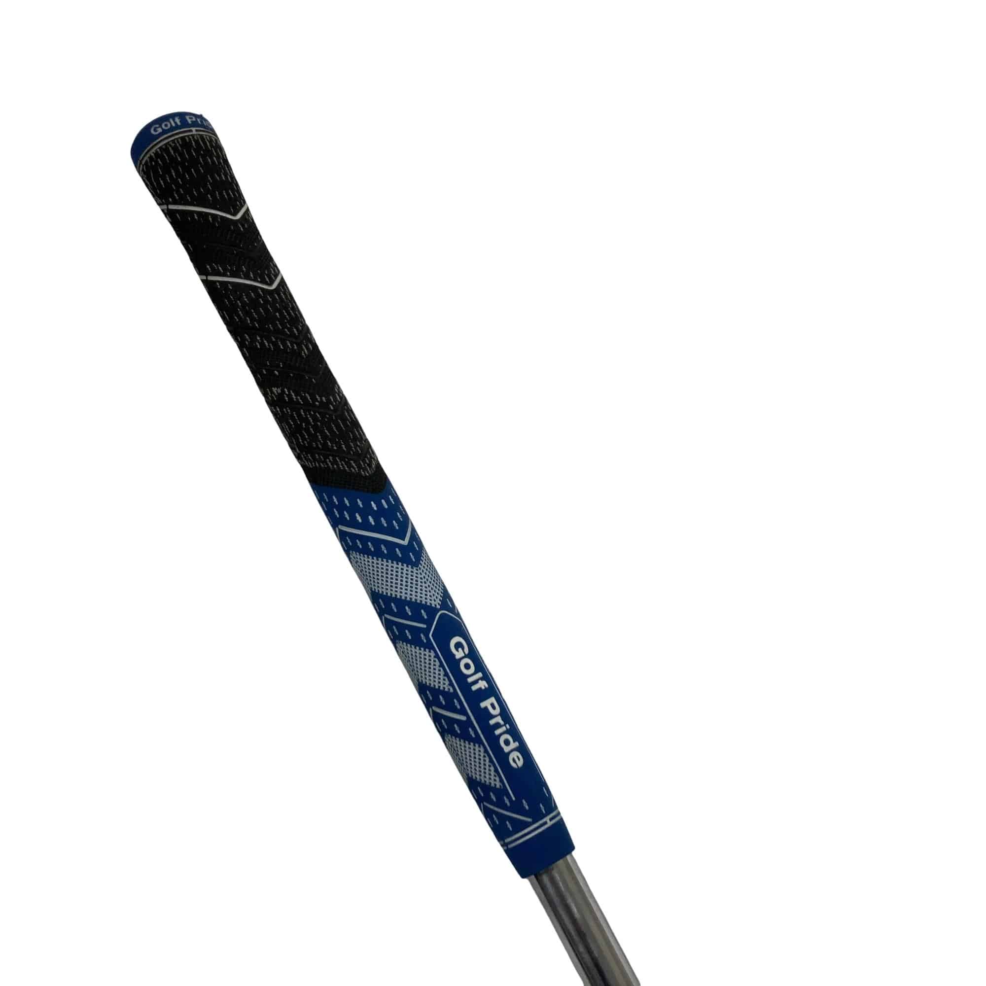 �b���������������@�b�a�i�Q�O�Q�R�j�@�S�W°�^�P�O°