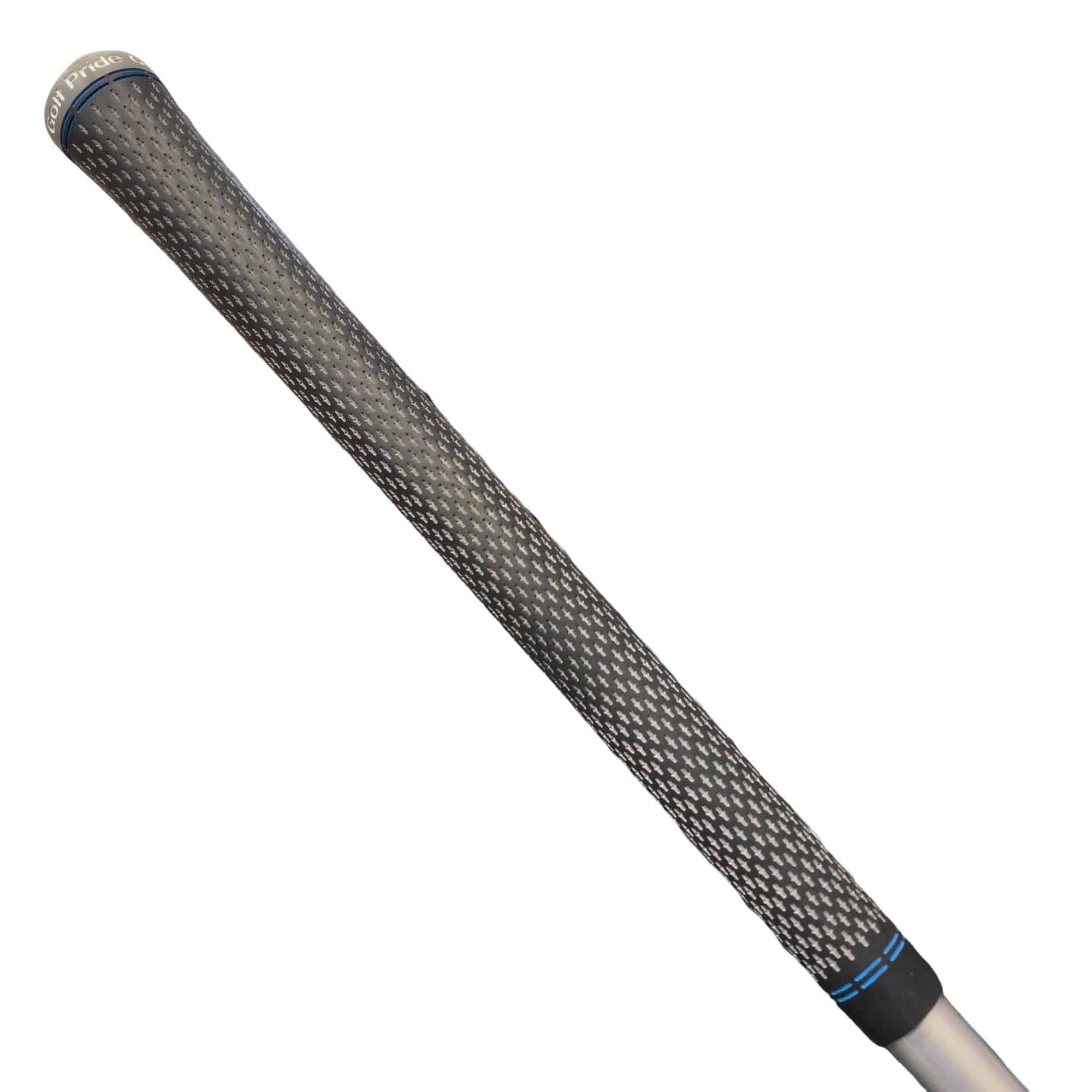 �r�h�l�Q�@�l�`�w�@�P�O�D�T°