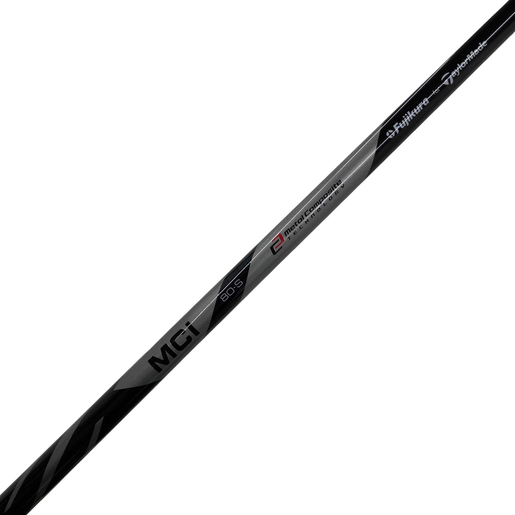 �s�����������@�l�������@�o�E�V�X�O�i�Q�O�Q�R�j�@�T�r�i���{���F�T�{�Z�b�g�j