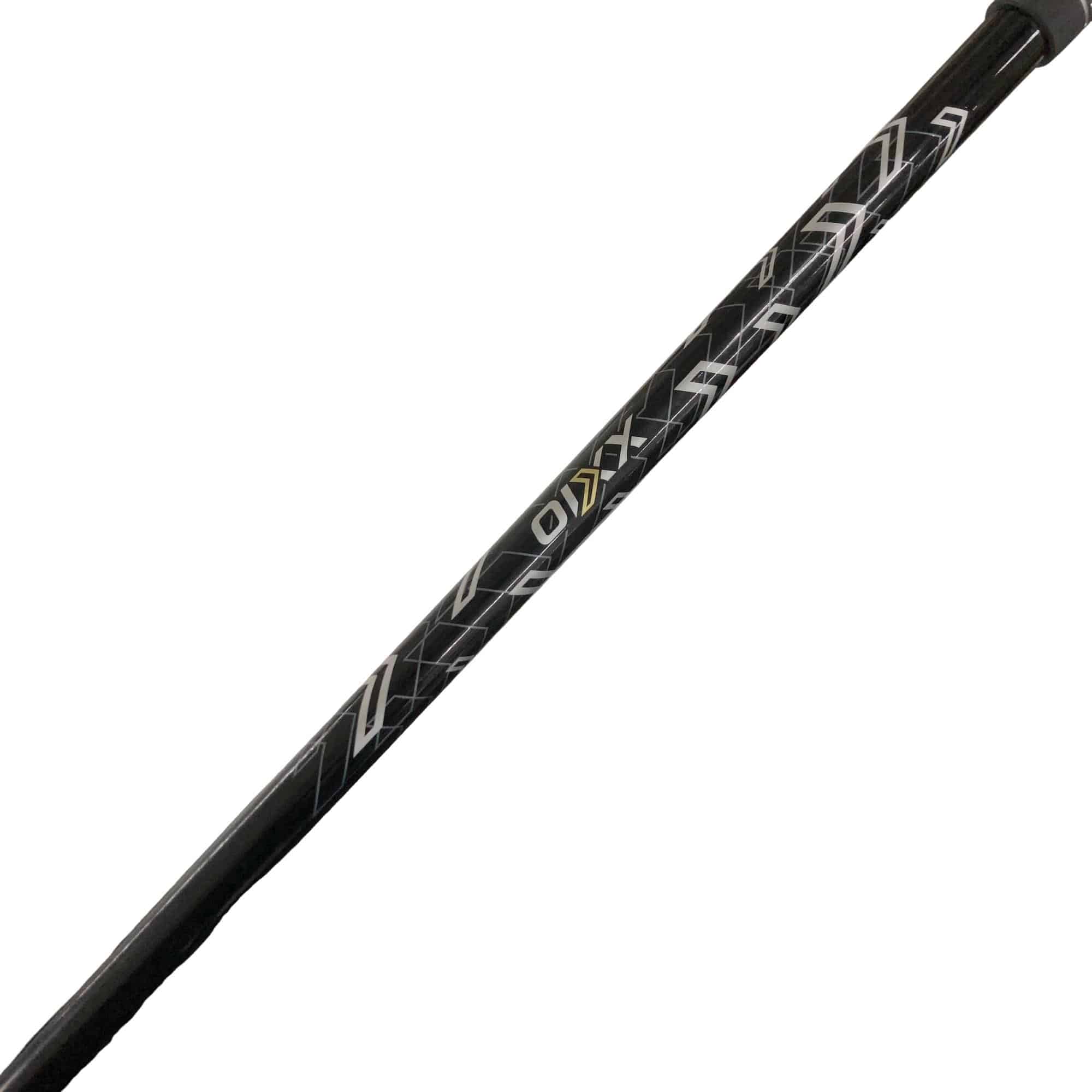 �w�w�h�n�i�Q�O�Q�O�j�@�T�r�i���{���F�T�{�Z�b�g�j