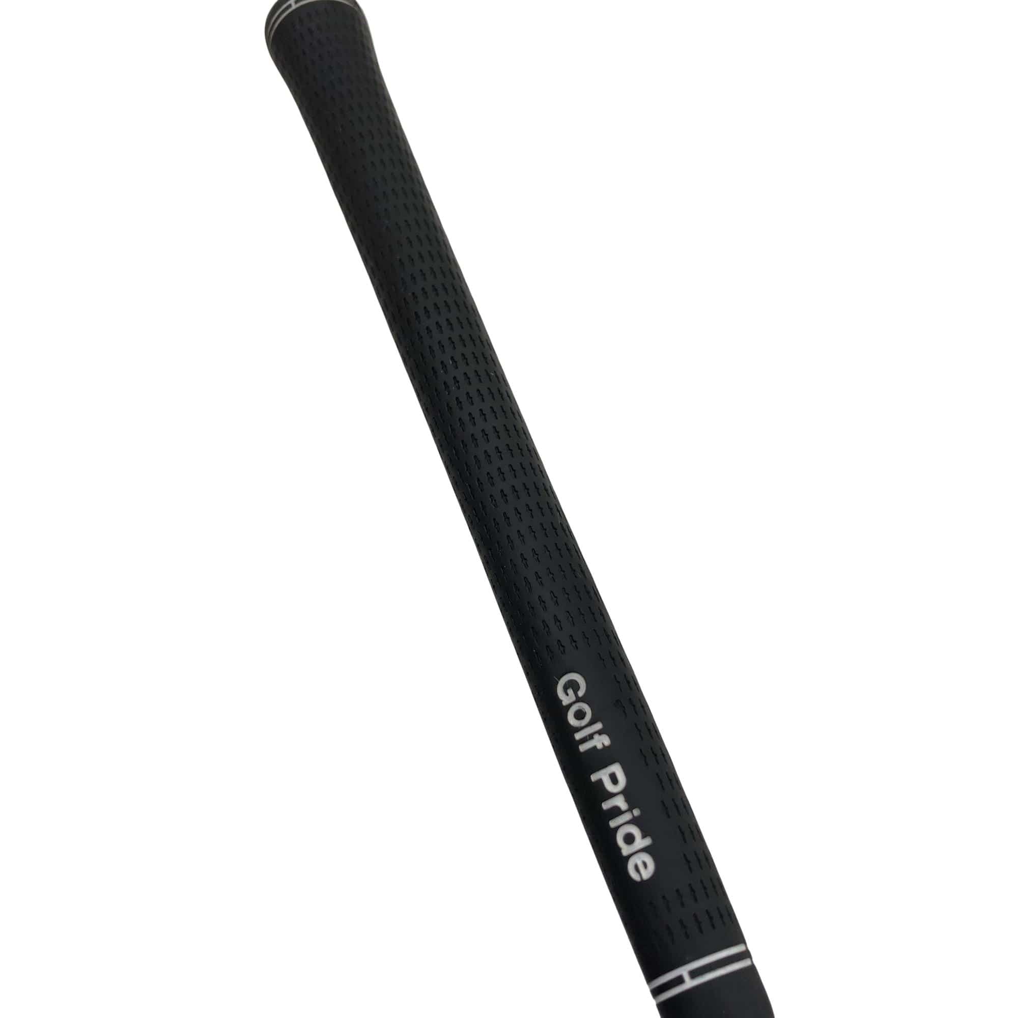 shfgs@khdriQOPRj@PS°