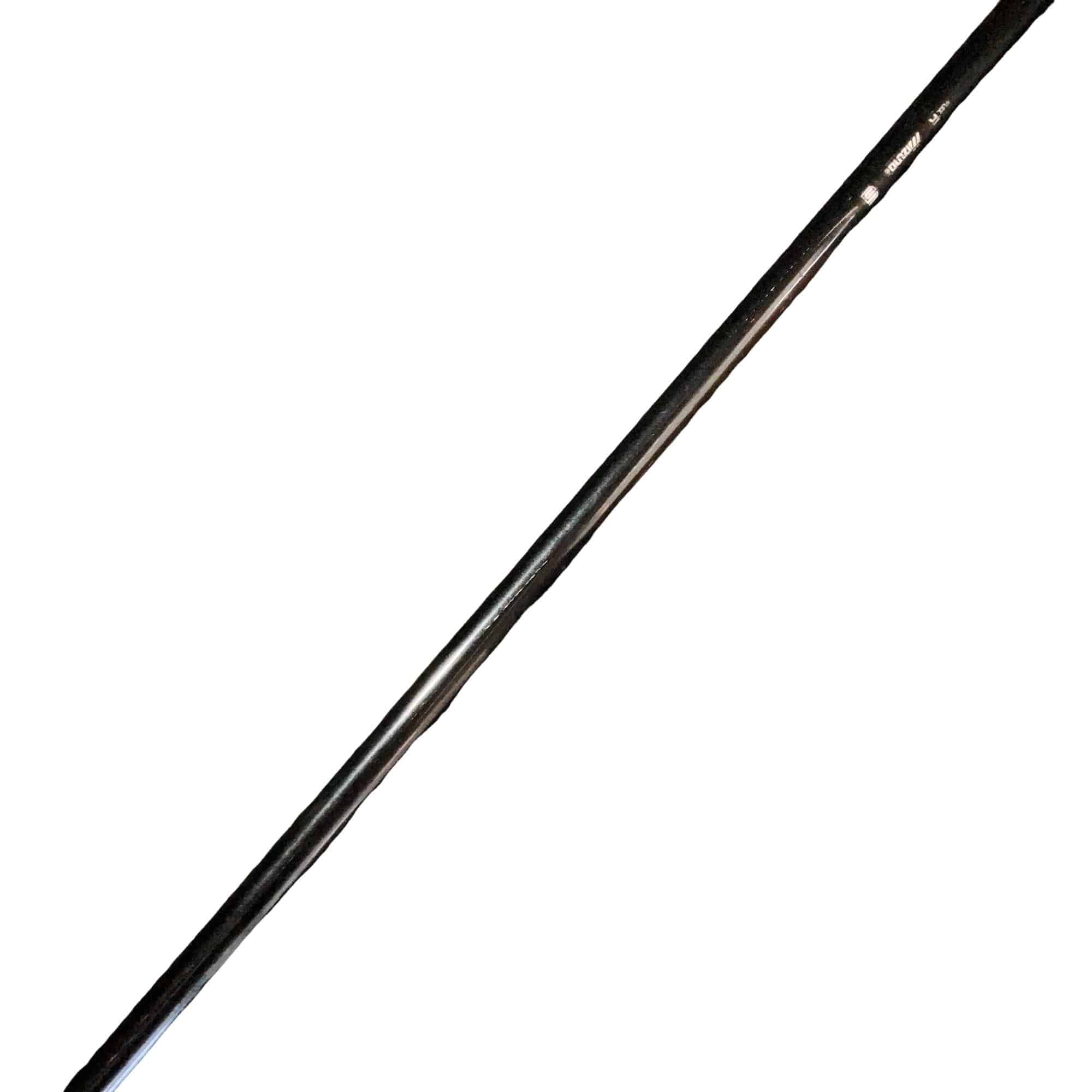 s|ynhc@bnlo@dy@POri{FPO{Zbgj