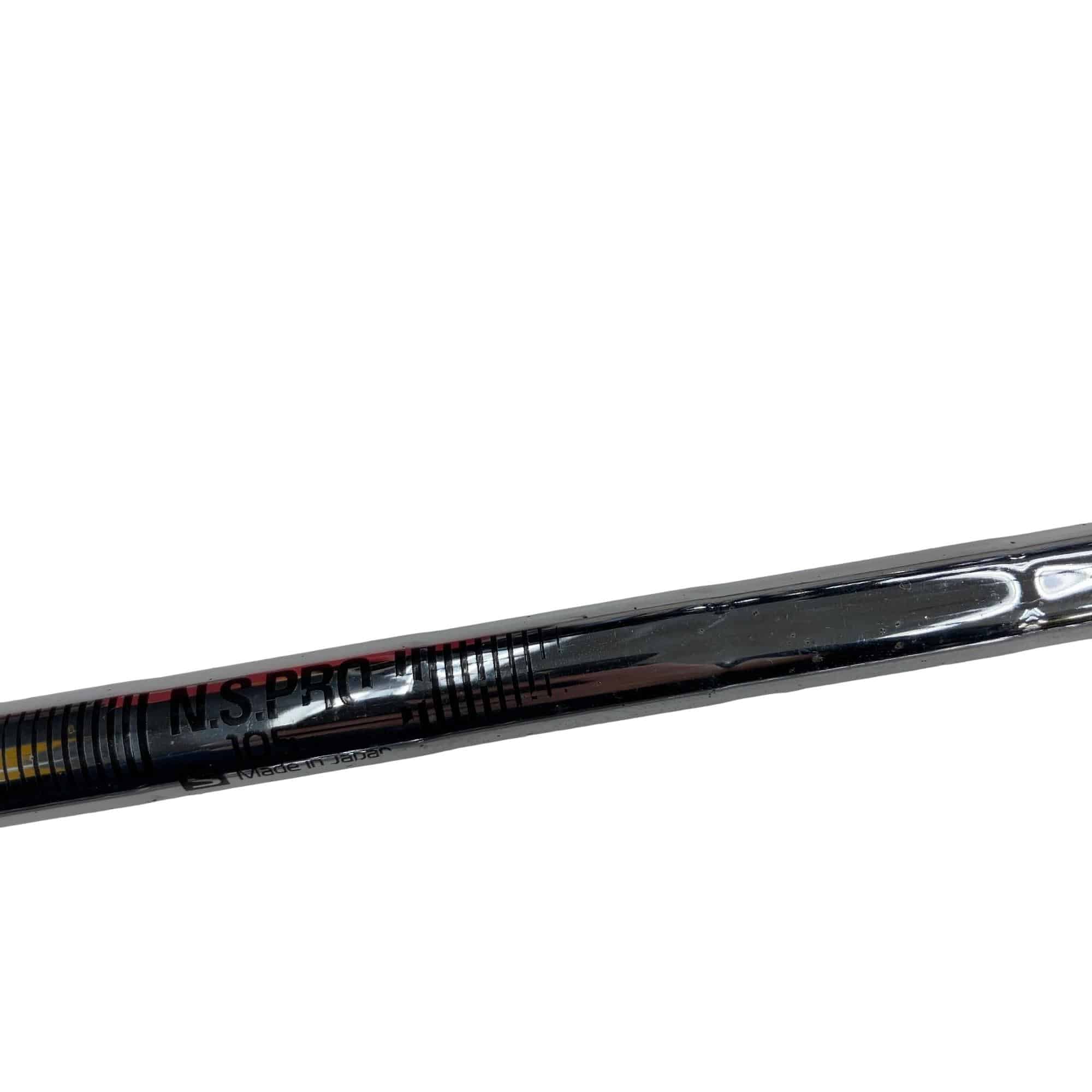 s@sQOOiQOQPj@Tri{FT{Zbgj