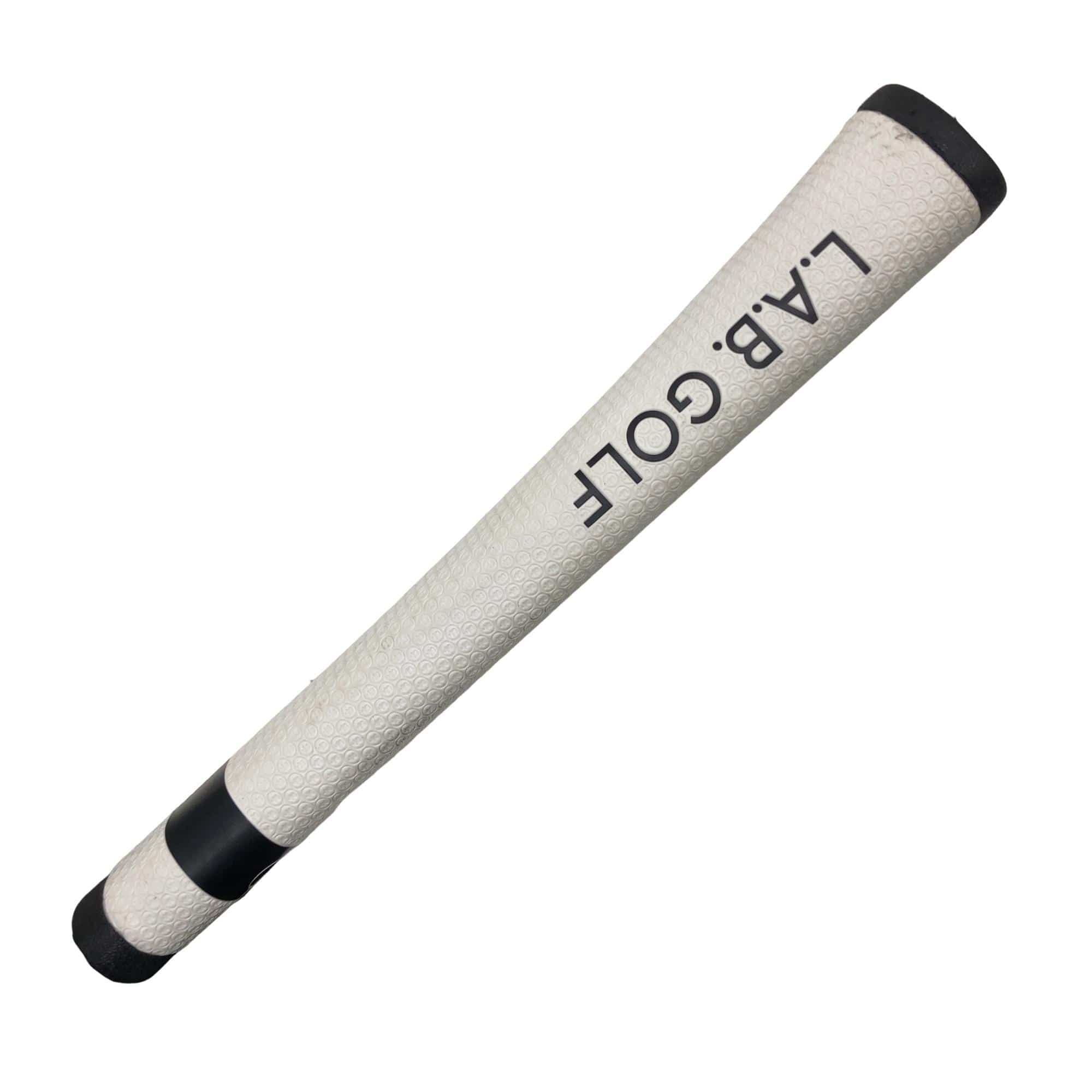 �k�D�`�D�a�D�f�n�k�e�@�c���������������@�e���������@�R�i�a�k�`�b�j�j�@�R�S�C���`