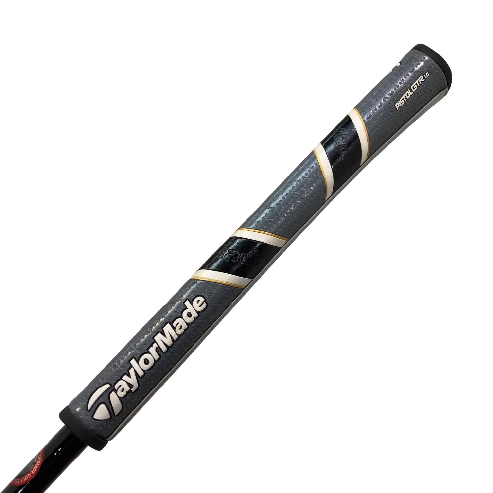 r@fs@sqtrr@qdc@slQ@RSC`