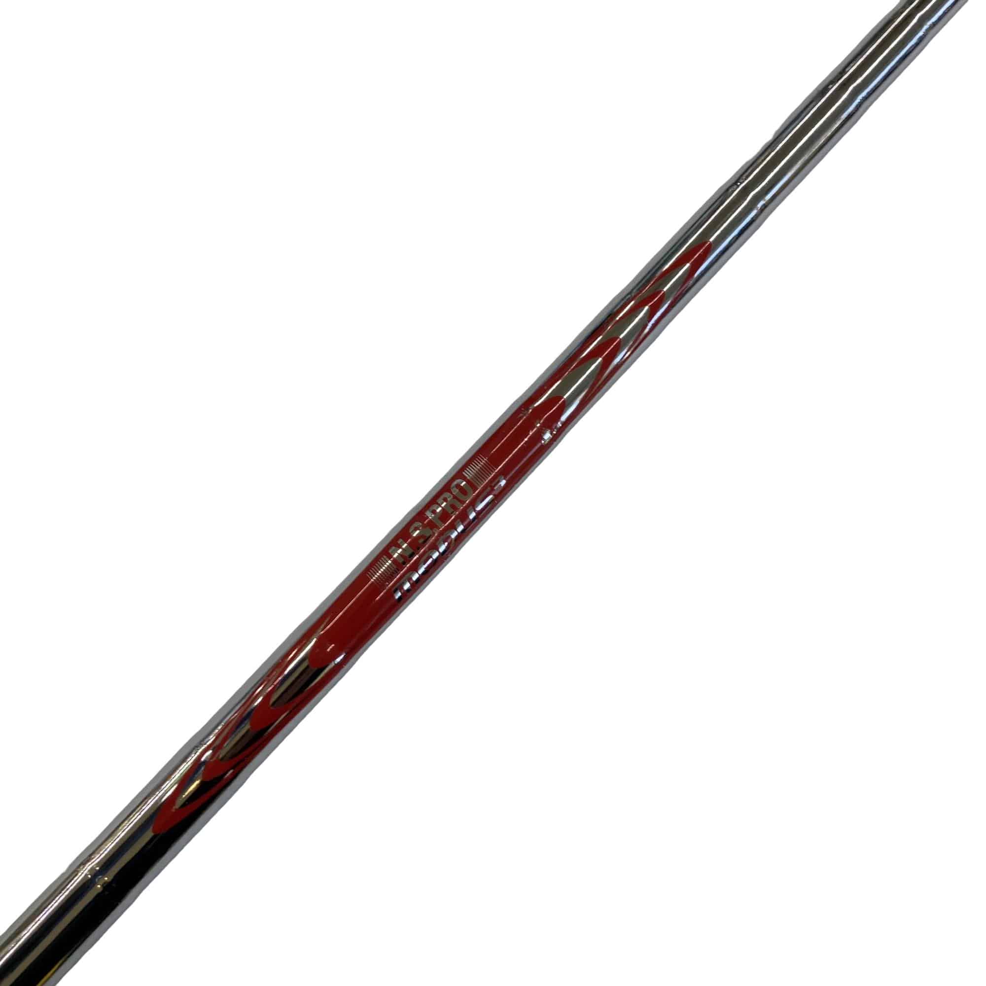 sntq@vnqkc@svVQVu@enqfdc@Uri{FU{Zbgj