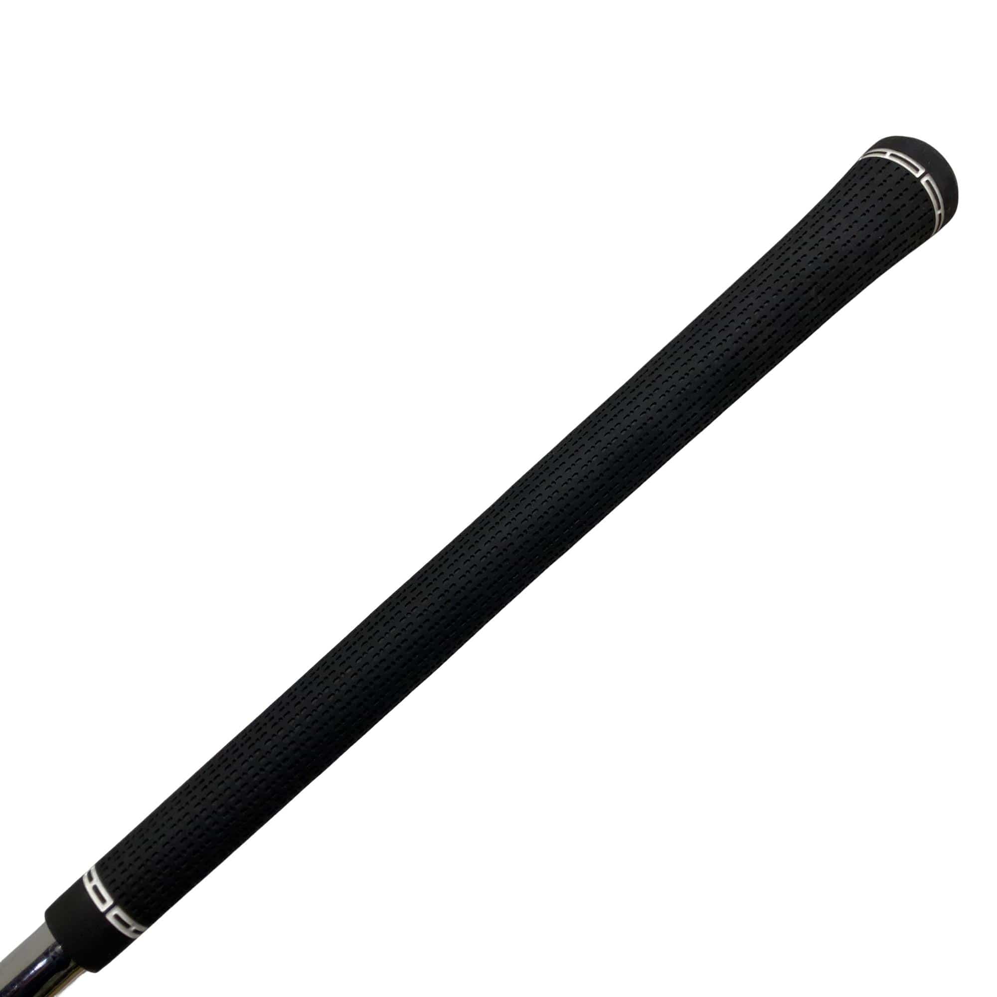 �u�n�j�d�x�@�r�o�h�m�@�l�h�k�k�d�c�@�r�l�P�O�@�c�A�[�N�����@�T�S°�^�P�Q°�c