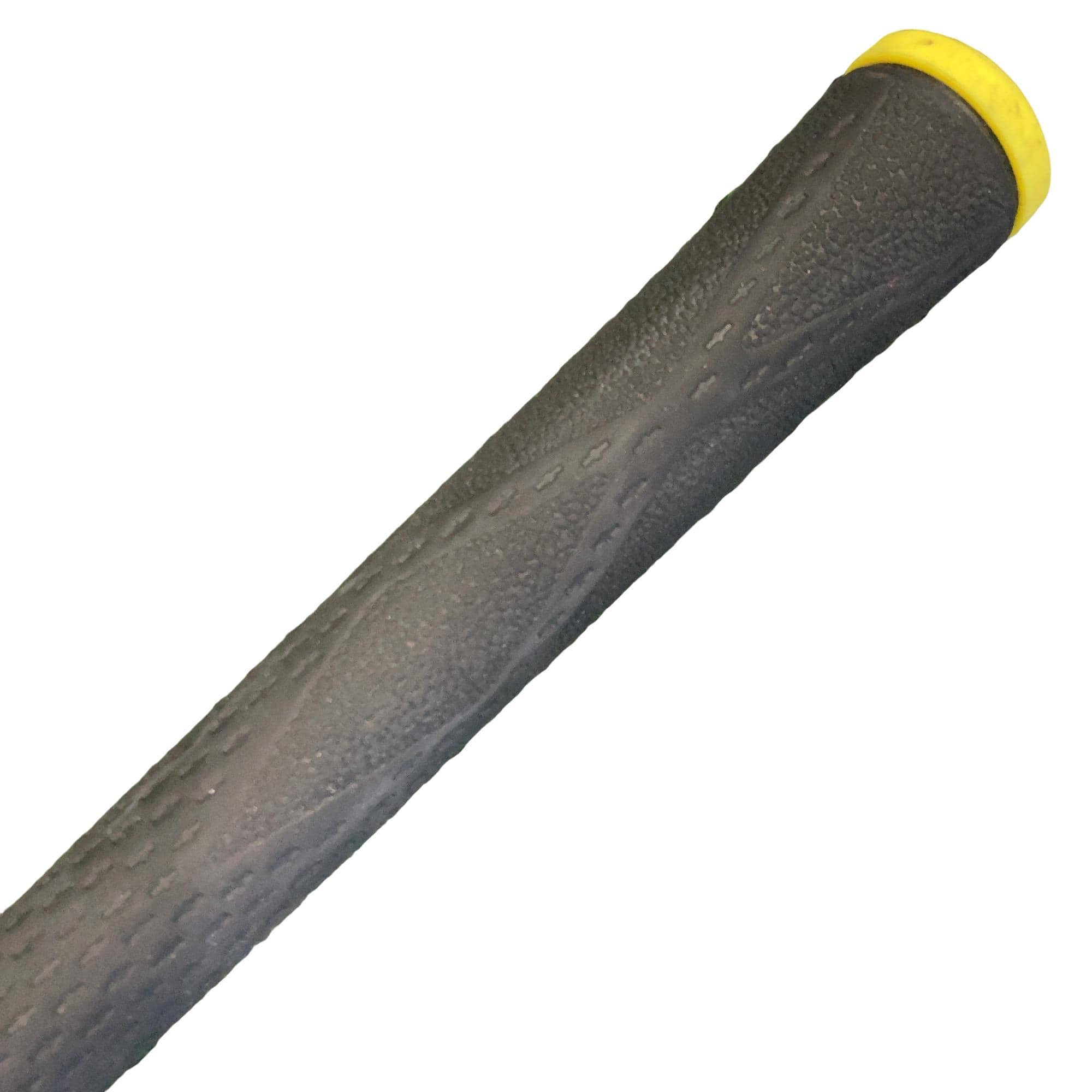 �a�q�h�c�f�d�r�s�n�m�d�@�a�Q�@�g�s�@�g�S