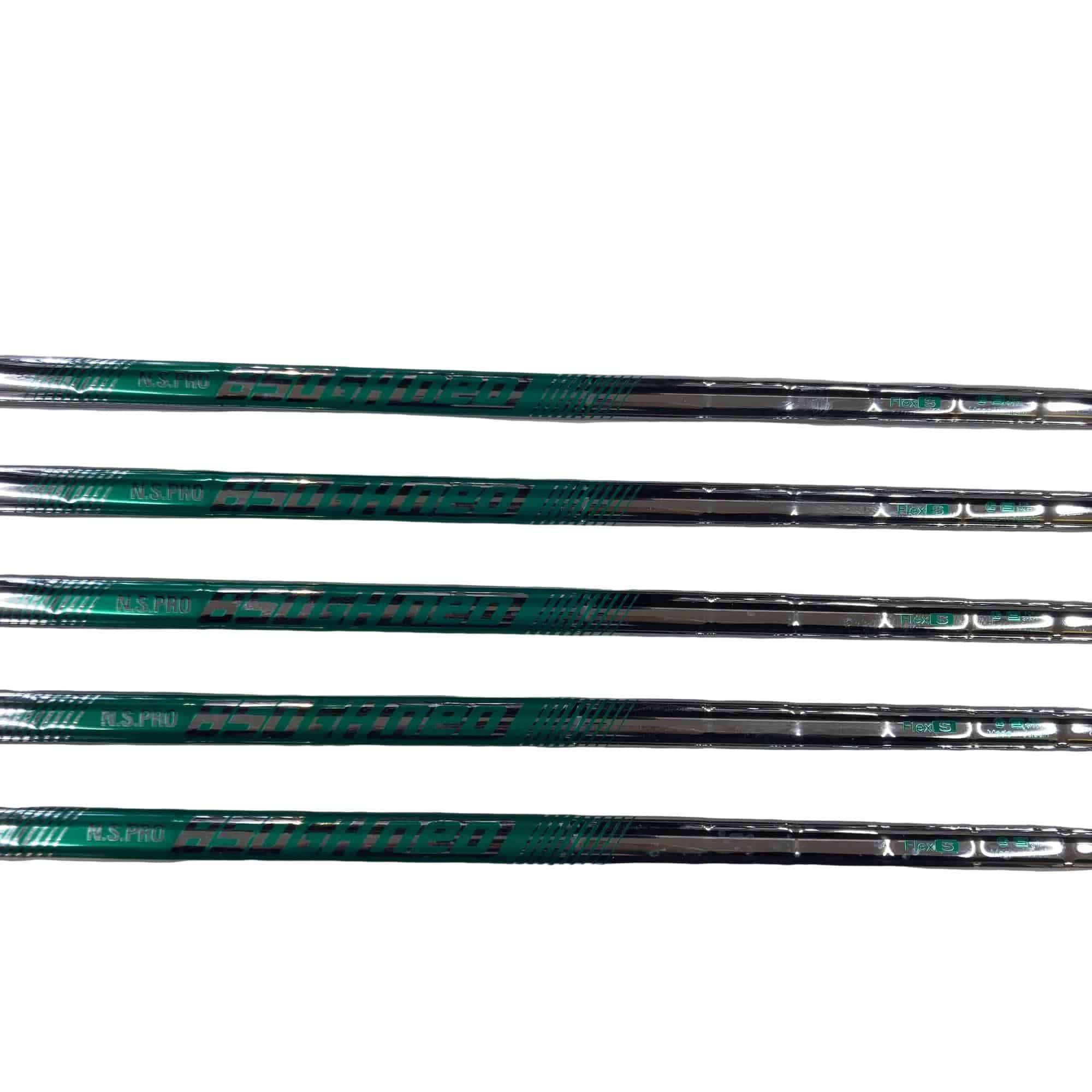 mdwfdm@mrQPO@Tri{FT{Zbgj