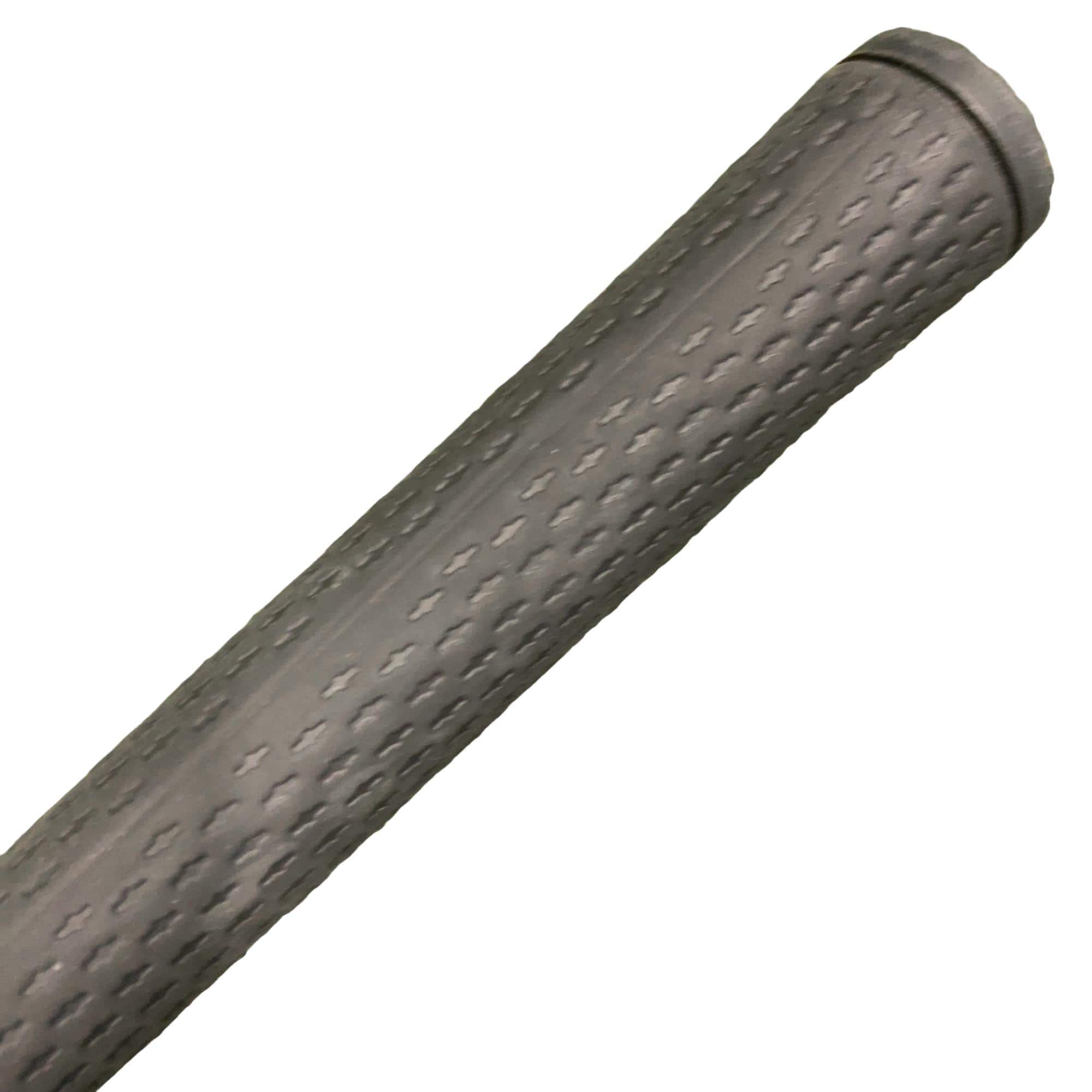 b@qsw@cddo@enqfdc@Q@SW°^PO°