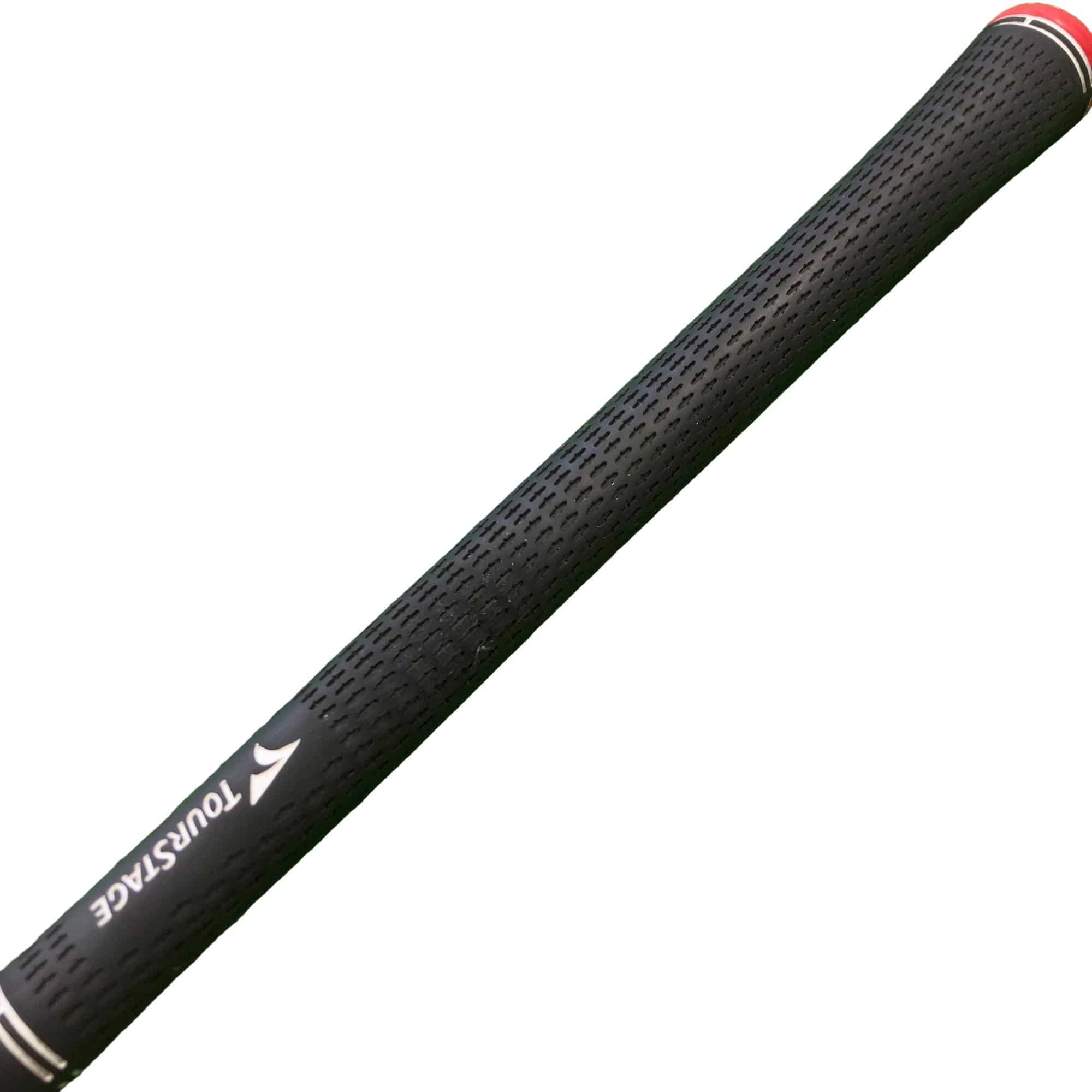 sntqrs`fd@w|cqhud@fqiQOPQj@Rv