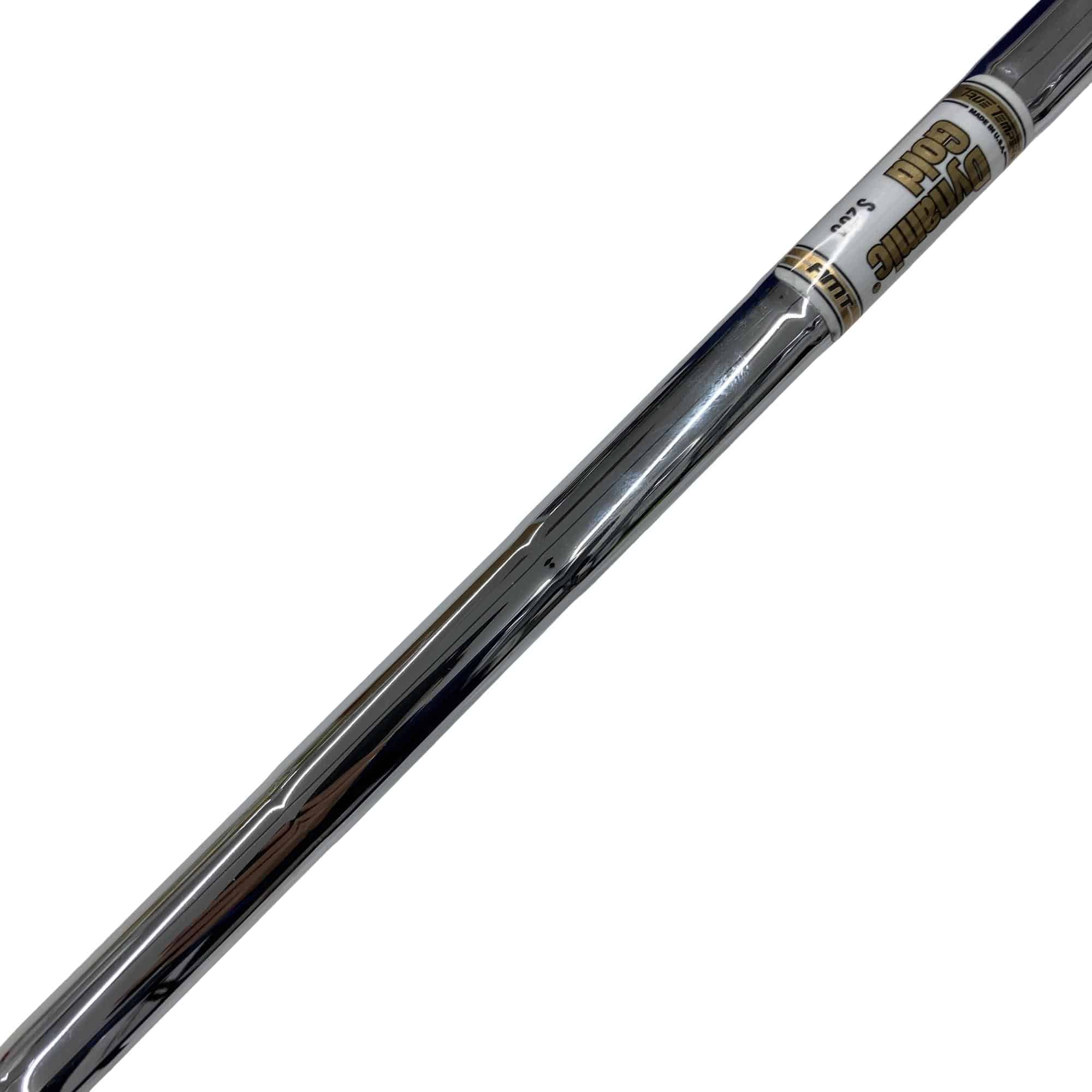 �s���������������@�u�f�R�i�Q�O�P�U�j�@�U�r�i���{���F�U�{�Z�b�g�j