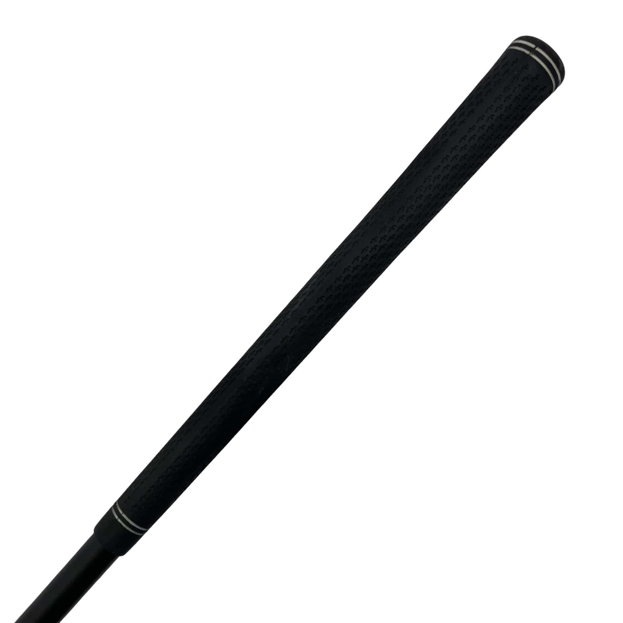 �m�d�w�f�d�m�@�m�r�Q�T�O�@�@�X�D�T°