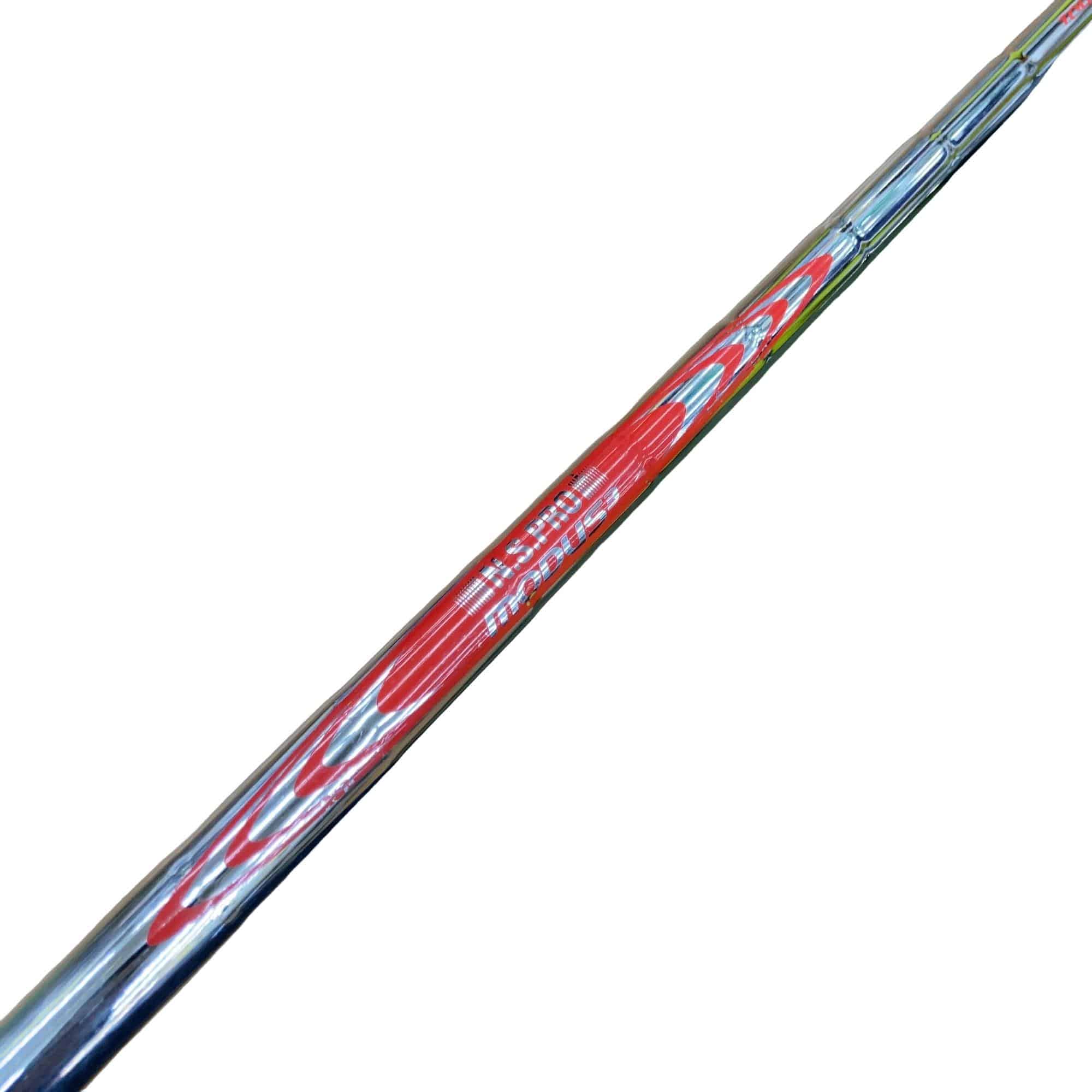 mdwfdm@ls|enqfdc@Uri{FU{Zbgj