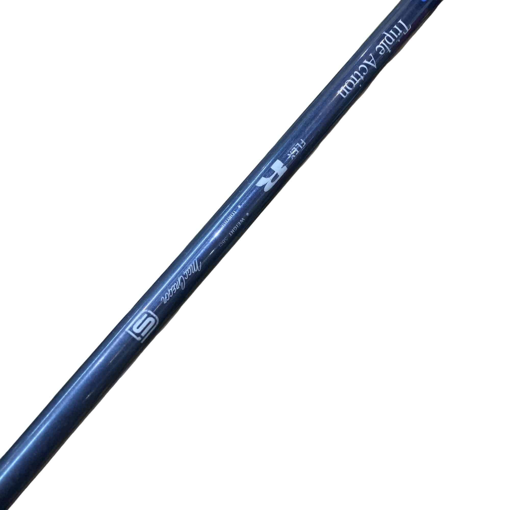 �l�`�b�s�d�b�@�m�u�f�Q�@�@�W�r�i���{���F�W�{�Z�b�g�j