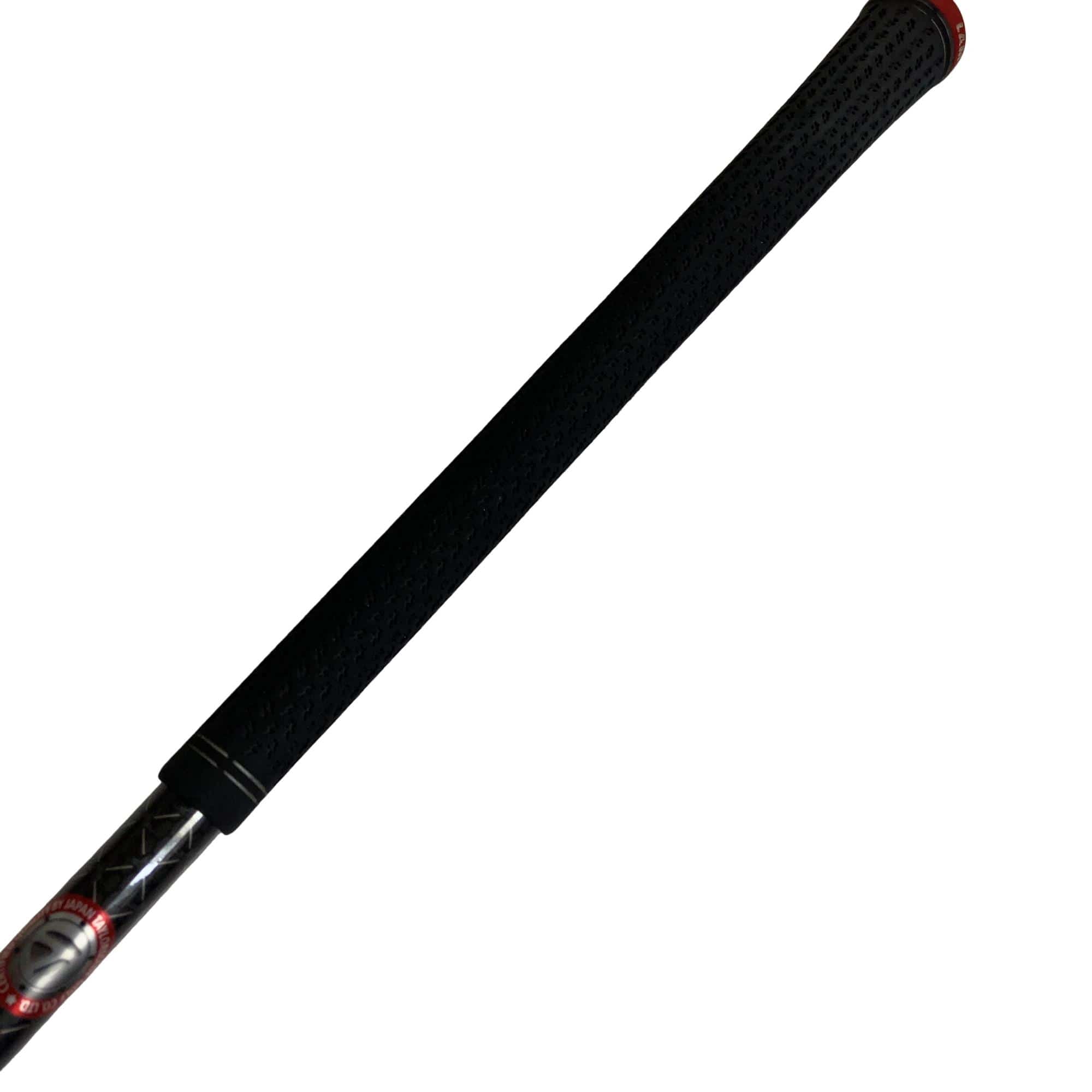 �r�s�d�`�k�s�g�@�R�v