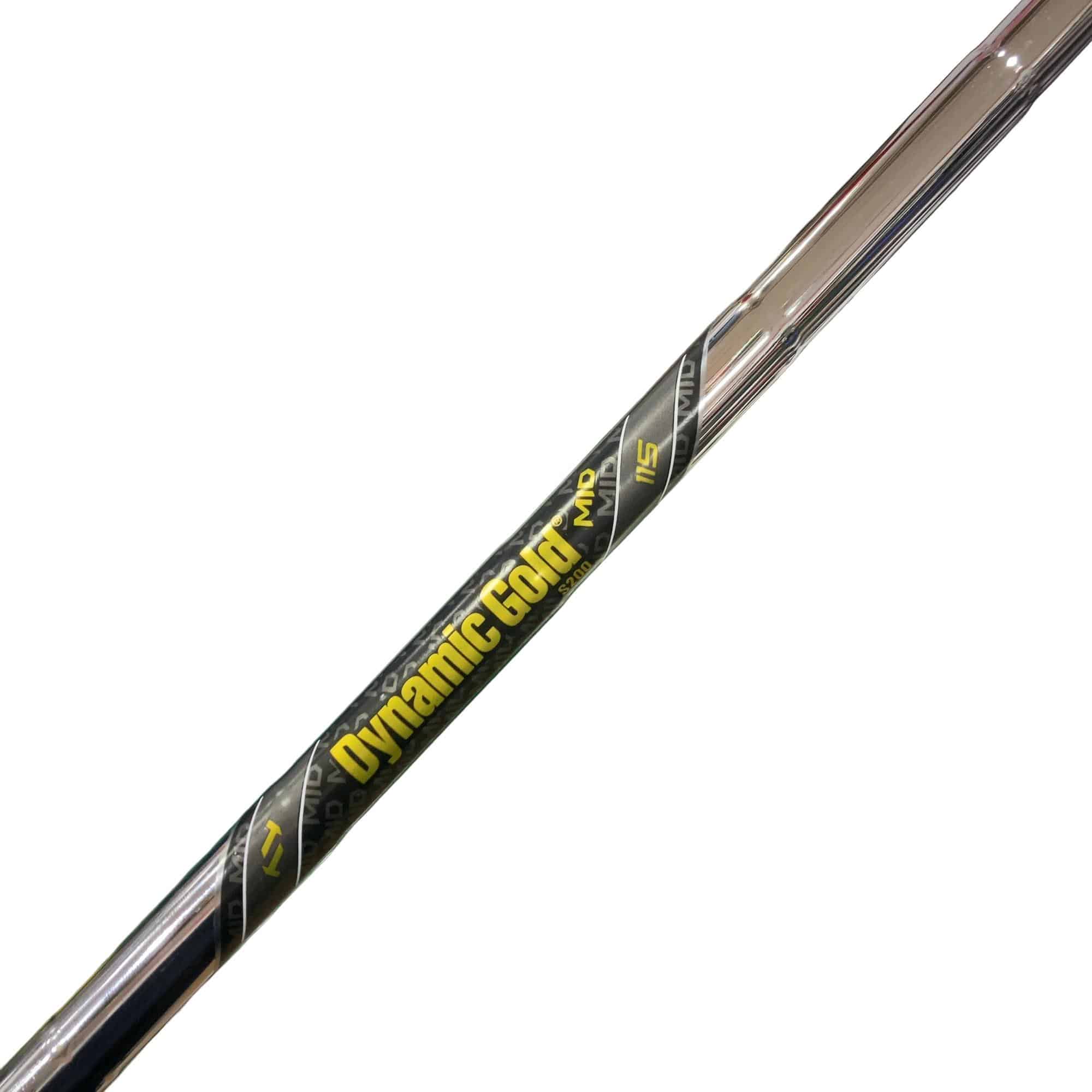 w@enqfdciQOQSj@Uri{FU{Zbgj