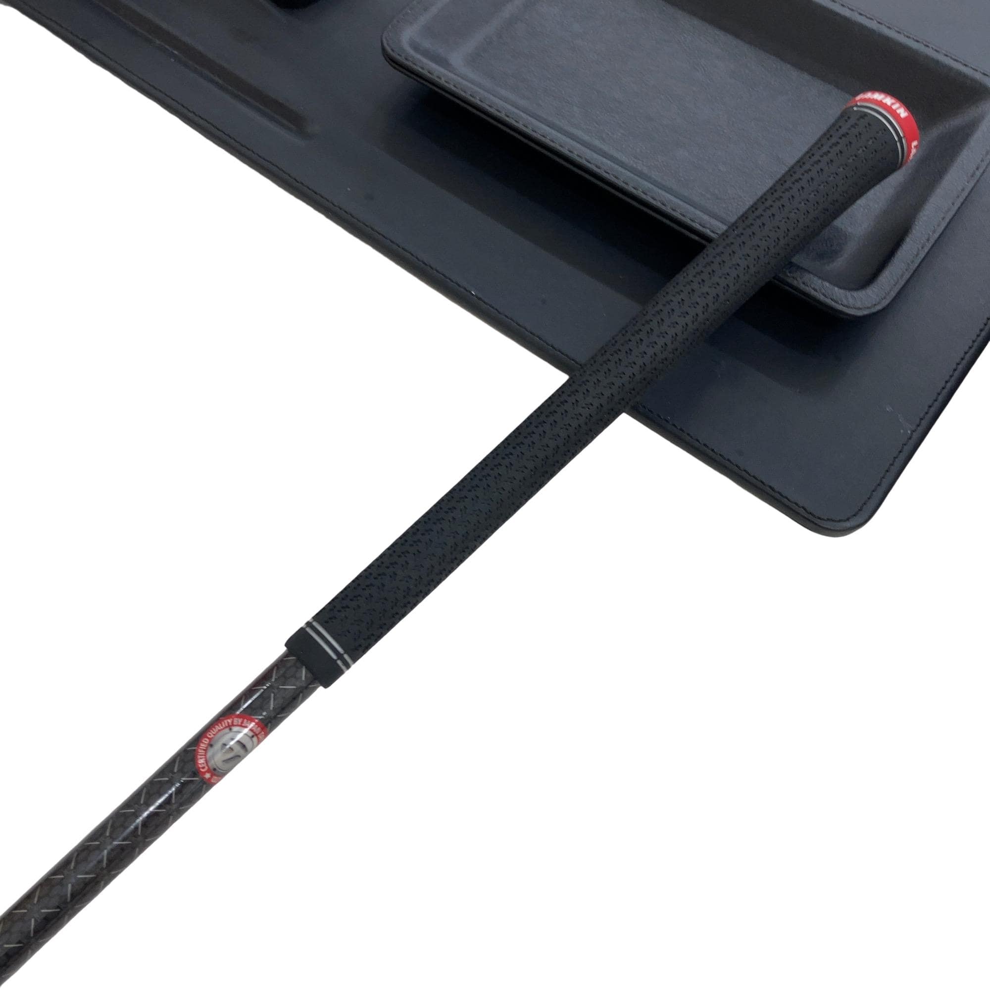 �r�s�d�`�k�s�g�Q�@�@�X°