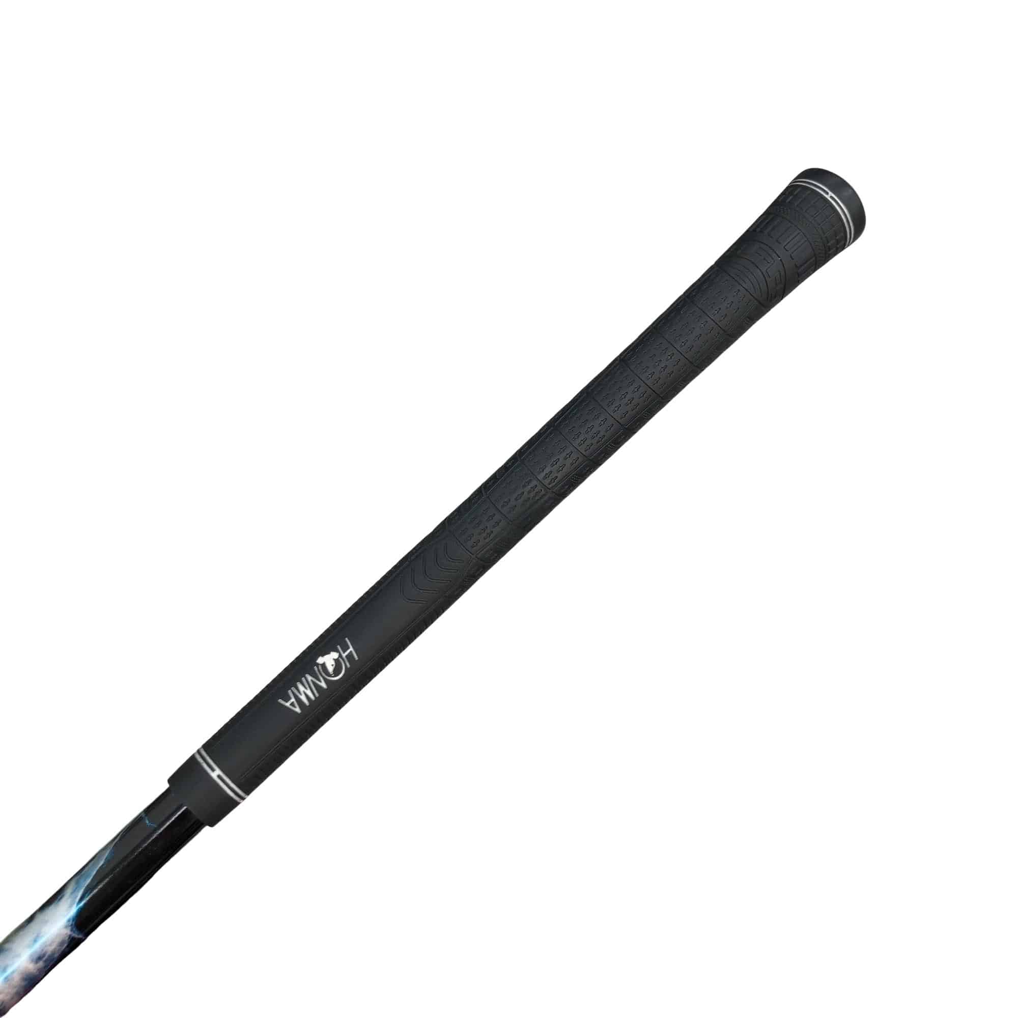 �s�n�t�q�@�v�n�q�k�c�@�s�v�V�R�V�@�R�v�i�P�T°�j