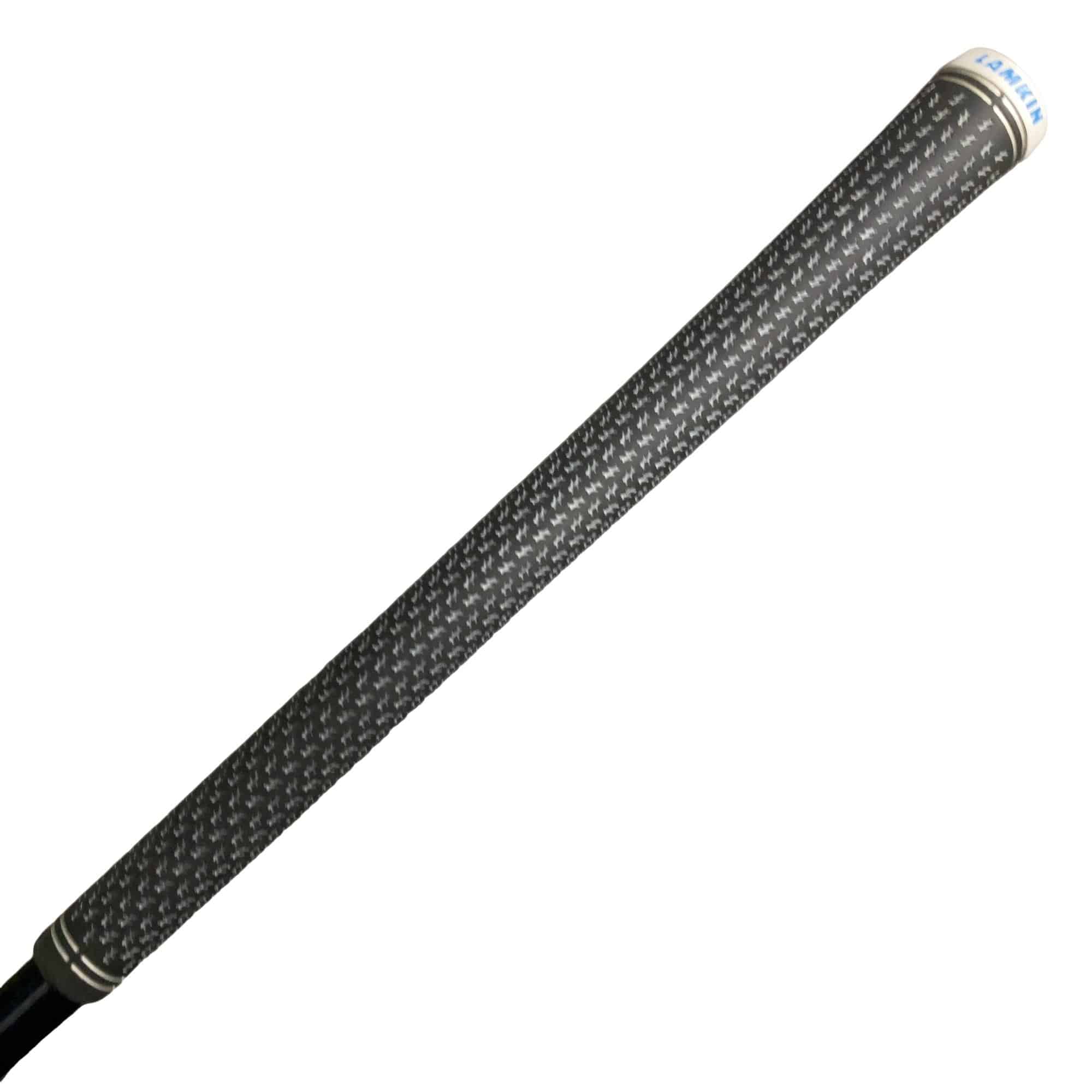 �r�h�l�Q�@�l�`�w�@�@�X°