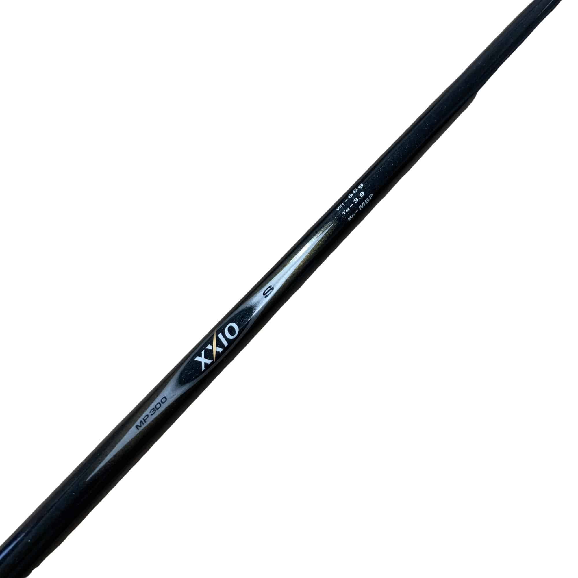 wwhniQOOSj@@Wr@teBi{FW{Zbgj