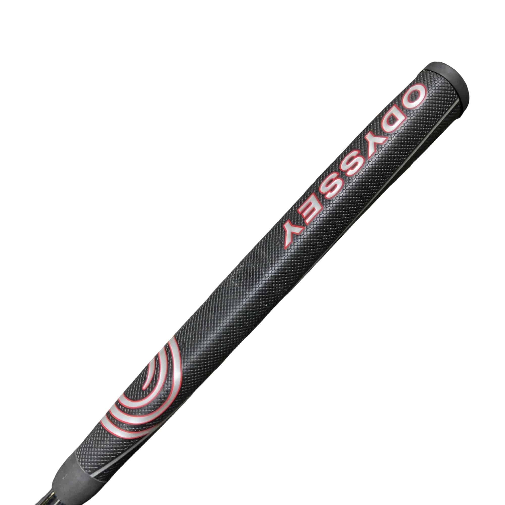 �v�g�h�s�d�@�g�n�s�@�Q�@�a�`�k�k�@�R�S�C���`