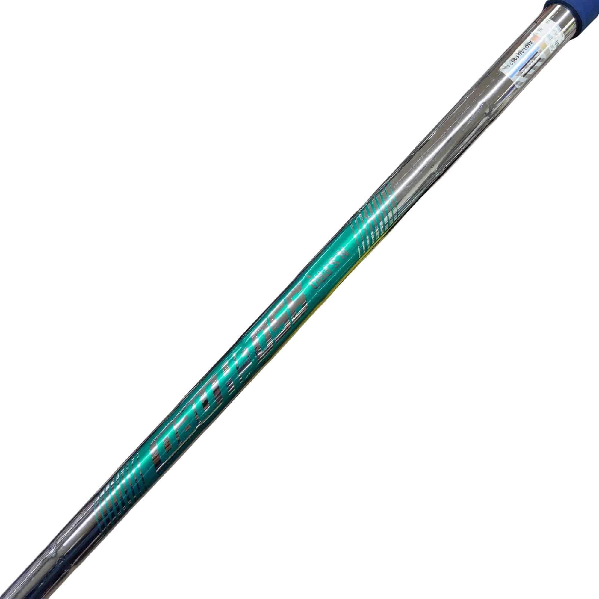 �n�m�n�e�e�@�k�`�a�n�r�o�d�b�@�q�a�|�Q�S�V�l�@�T�r�i���{���F�T�{�Z�b�g�j