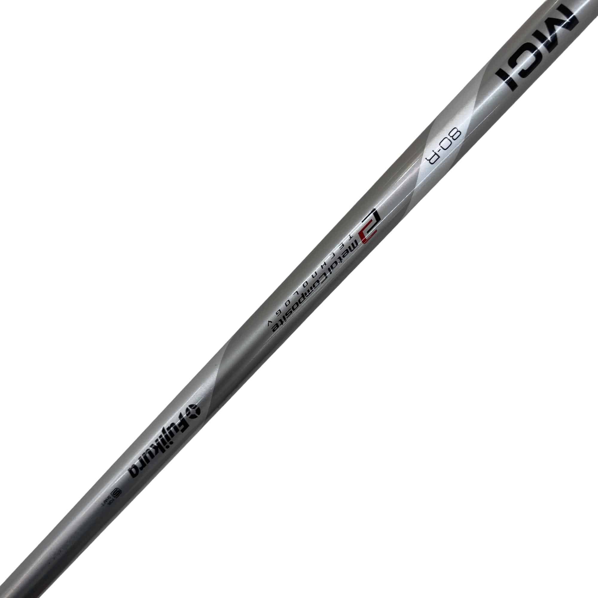 ���Q�R�O�@�U�r�i���{���F�T�{�Z�b�g�j