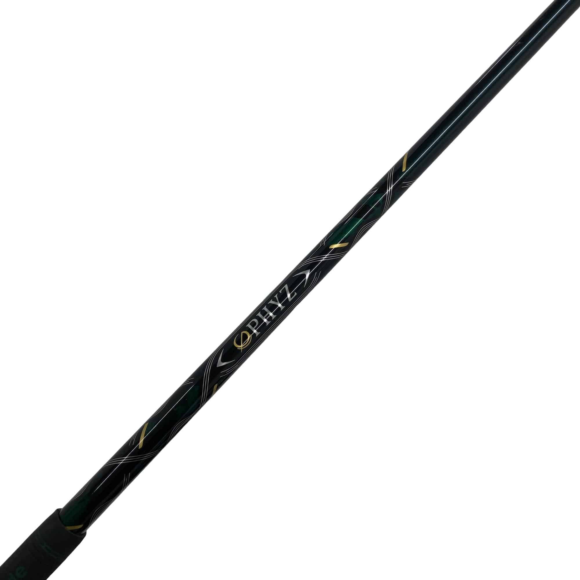 �o�g�x�y�i�Q�O�P�X�j�@�T�r�i���{���F�T�{�Z�b�g�j