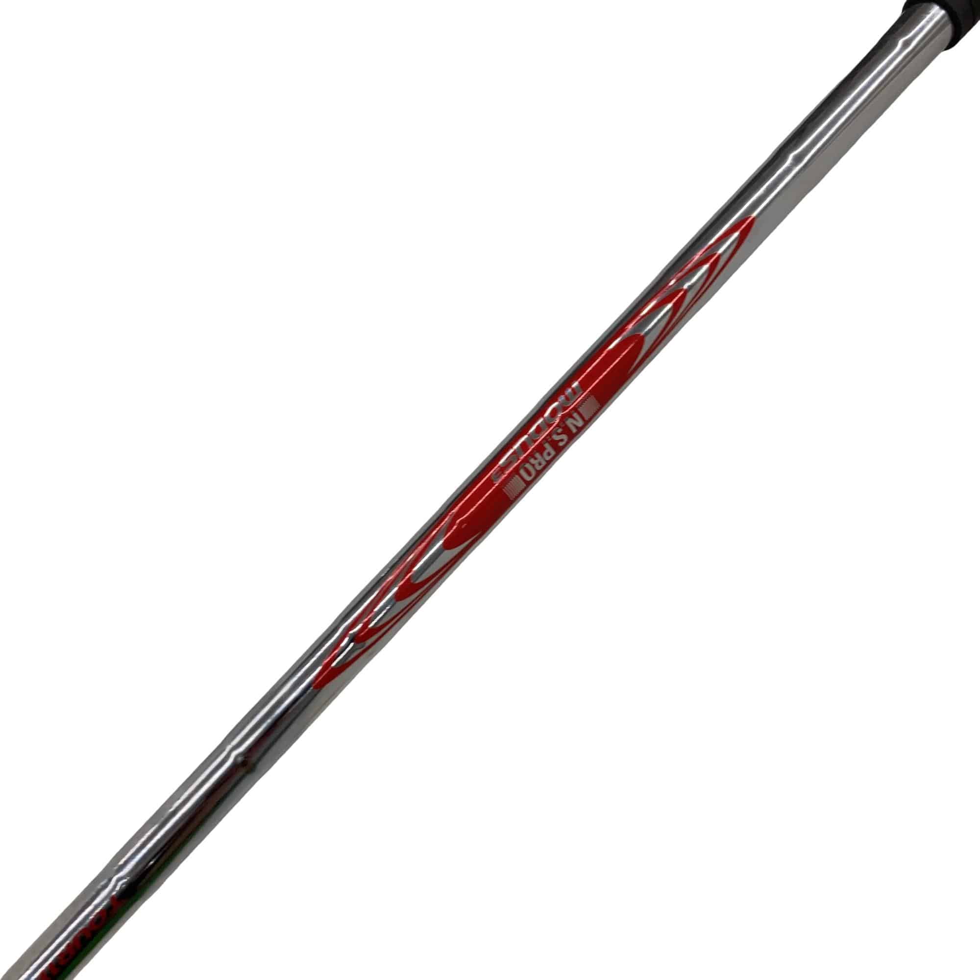 rqhwnm@ywV@@Uri{FU{Zbgj