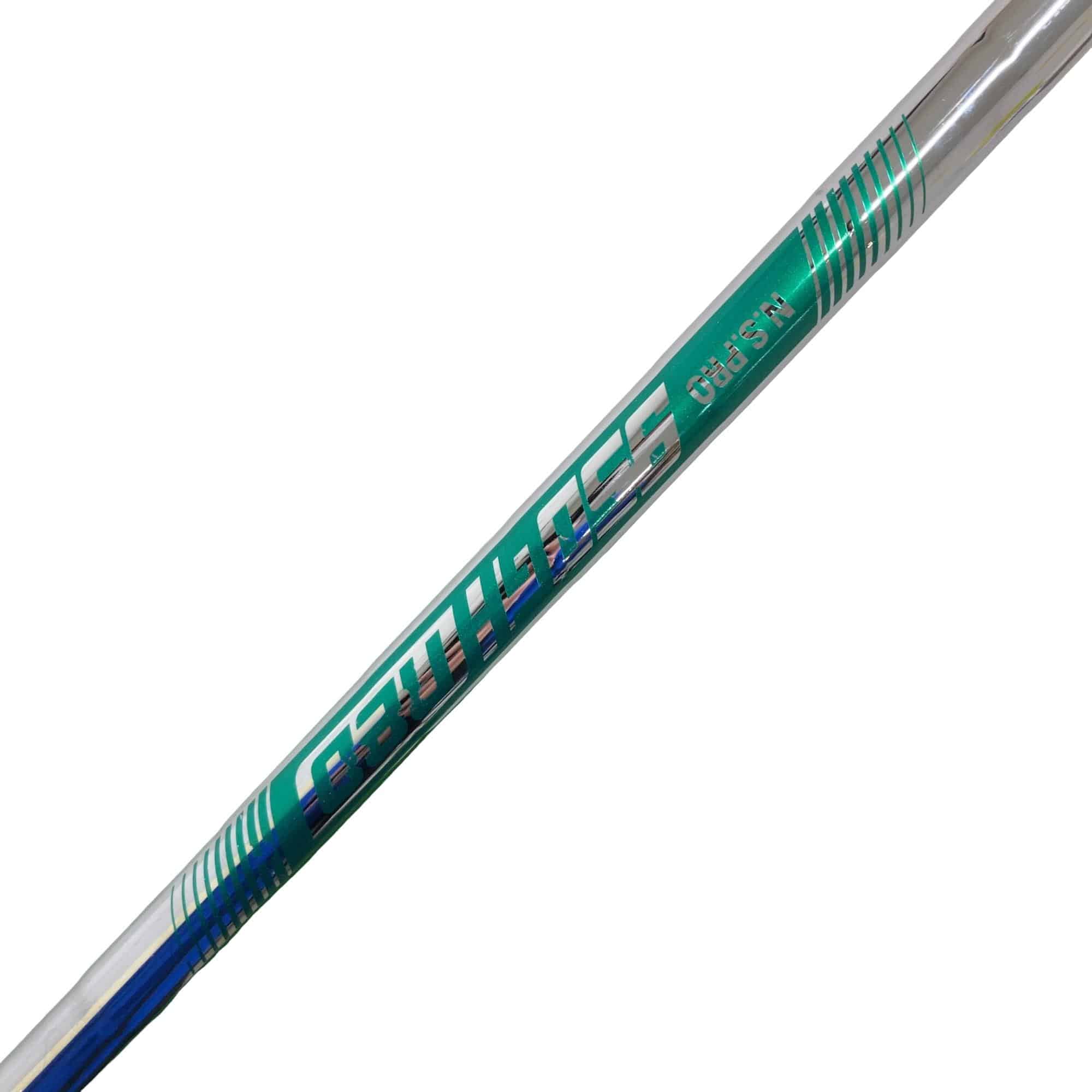 �r�q�h�w�n�m�@�y�w�T�@�U�r�i���{���F�T�{�Z�b�g�j