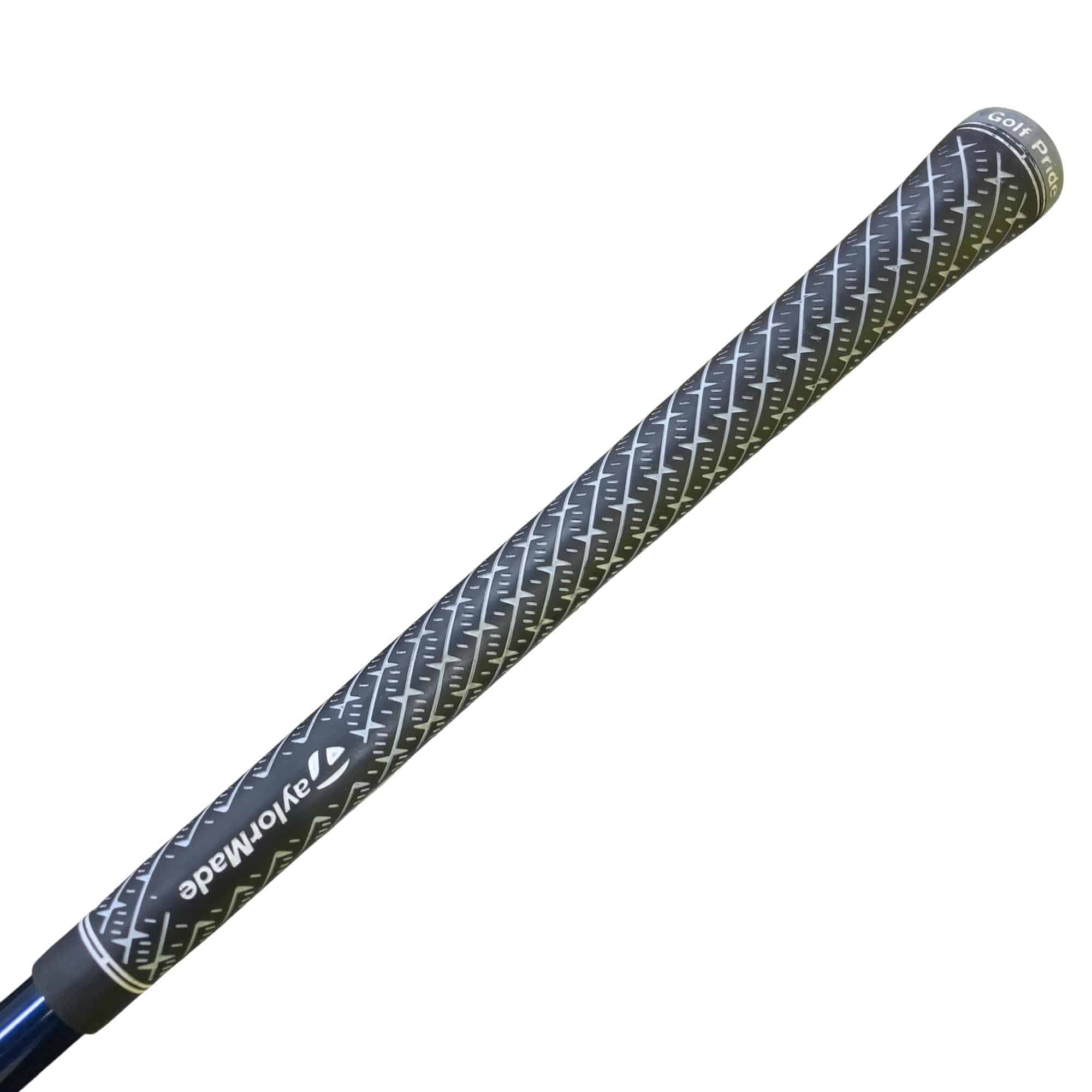 �r�h�l�Q�@�l�`�w�@�R�v�@�t�r�`