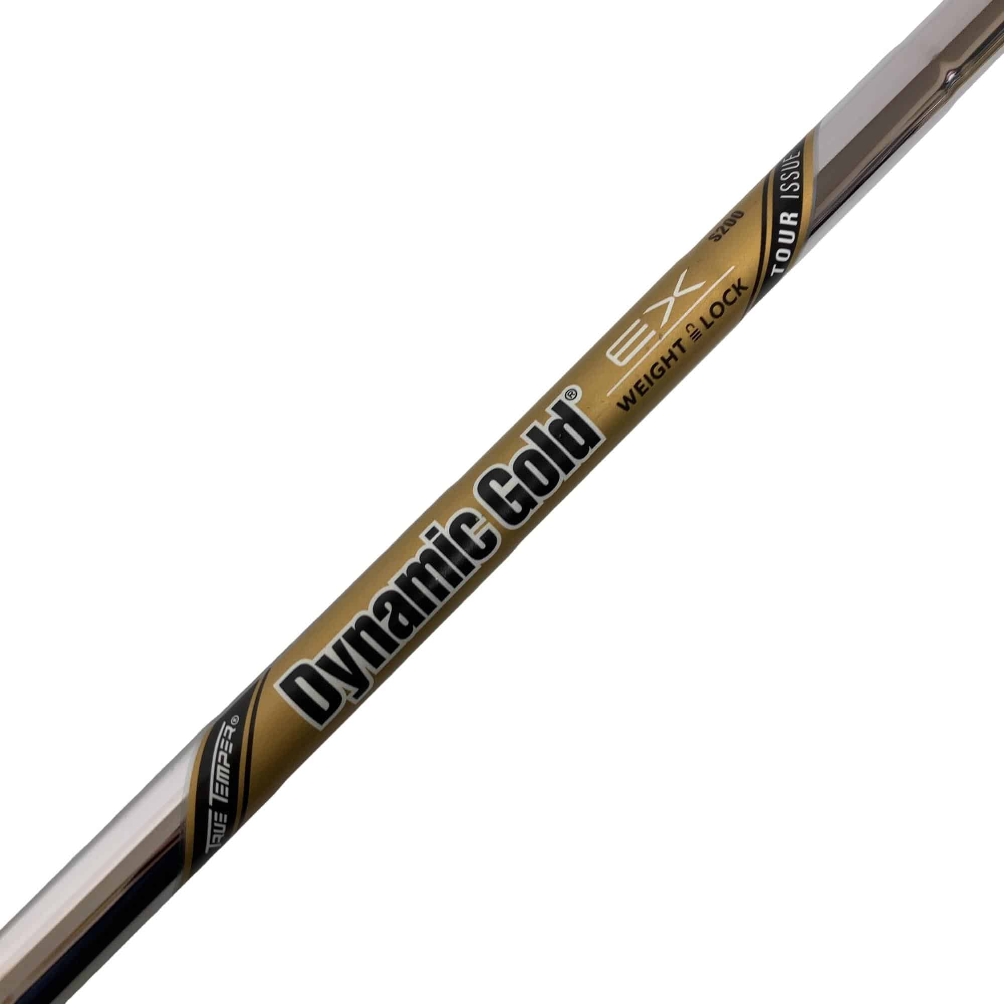 �a�q�h�c�f�d�r�s�n�m�d�@�Q�S�Q�b�a�{�@�U�r�i���{���F�U�{�Z�b�g�j