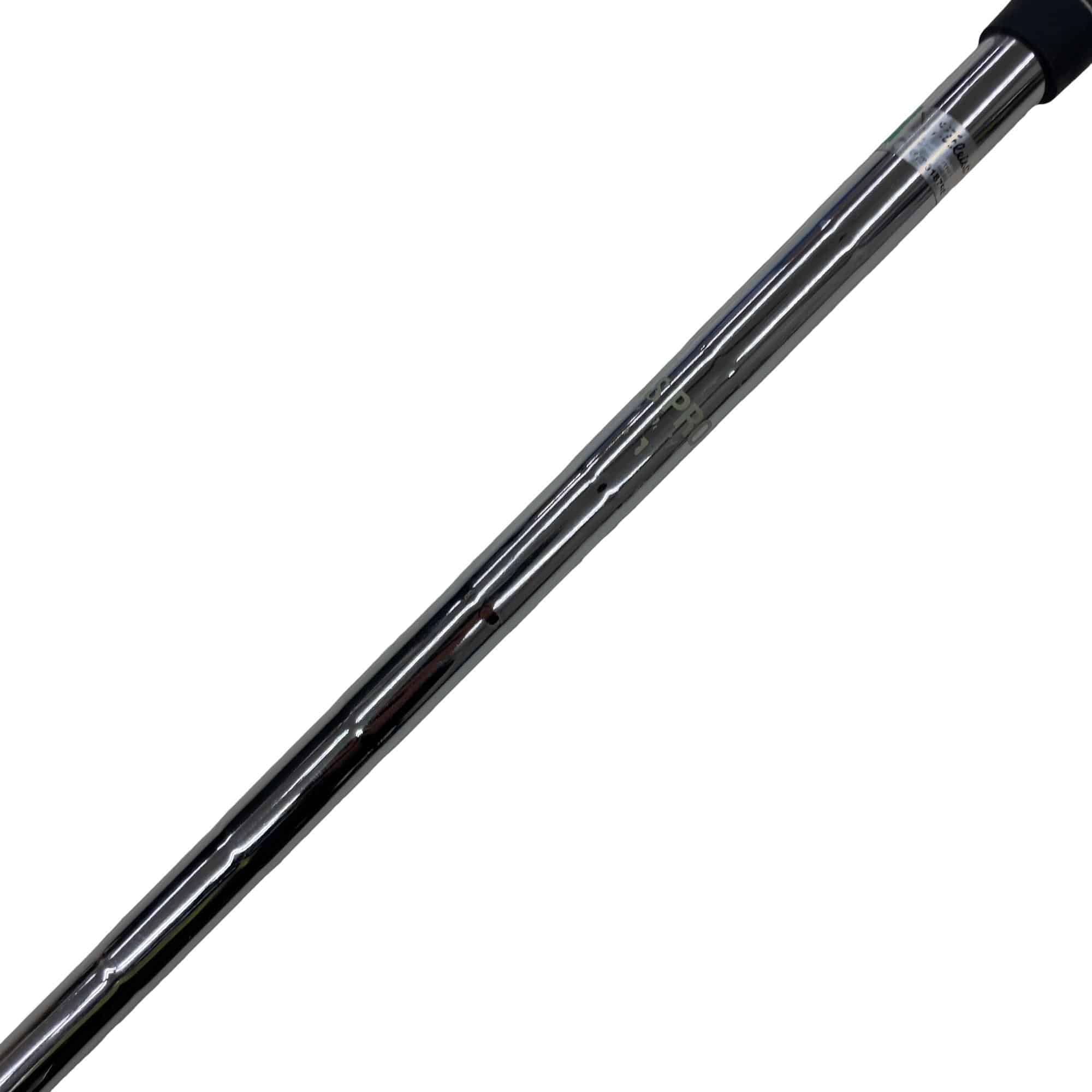 s@ufRiQOPUj@Uri{FU{Zbgj