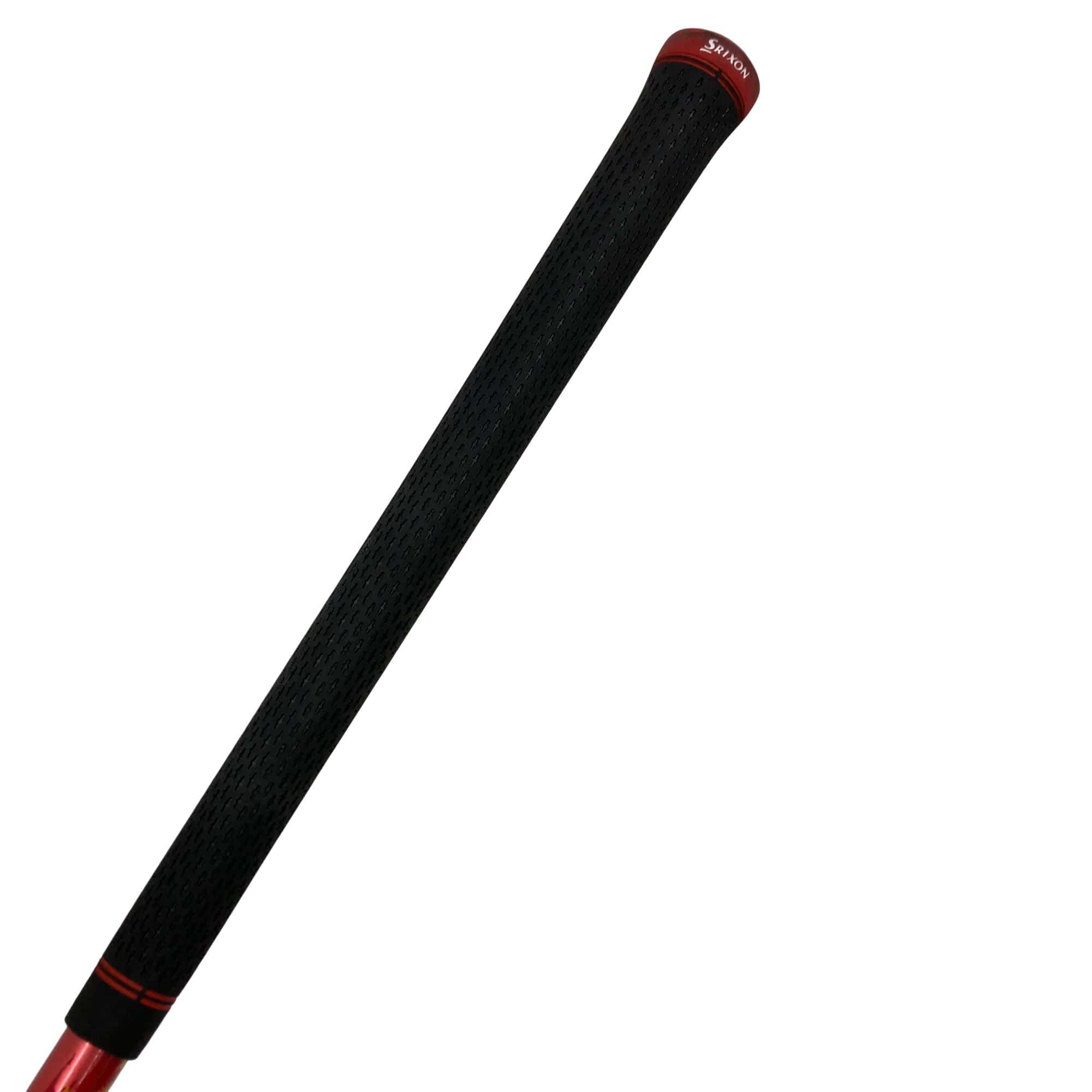 �r�q�h�w�n�m�@�y�V�Q�T�@�@�X�D�T°