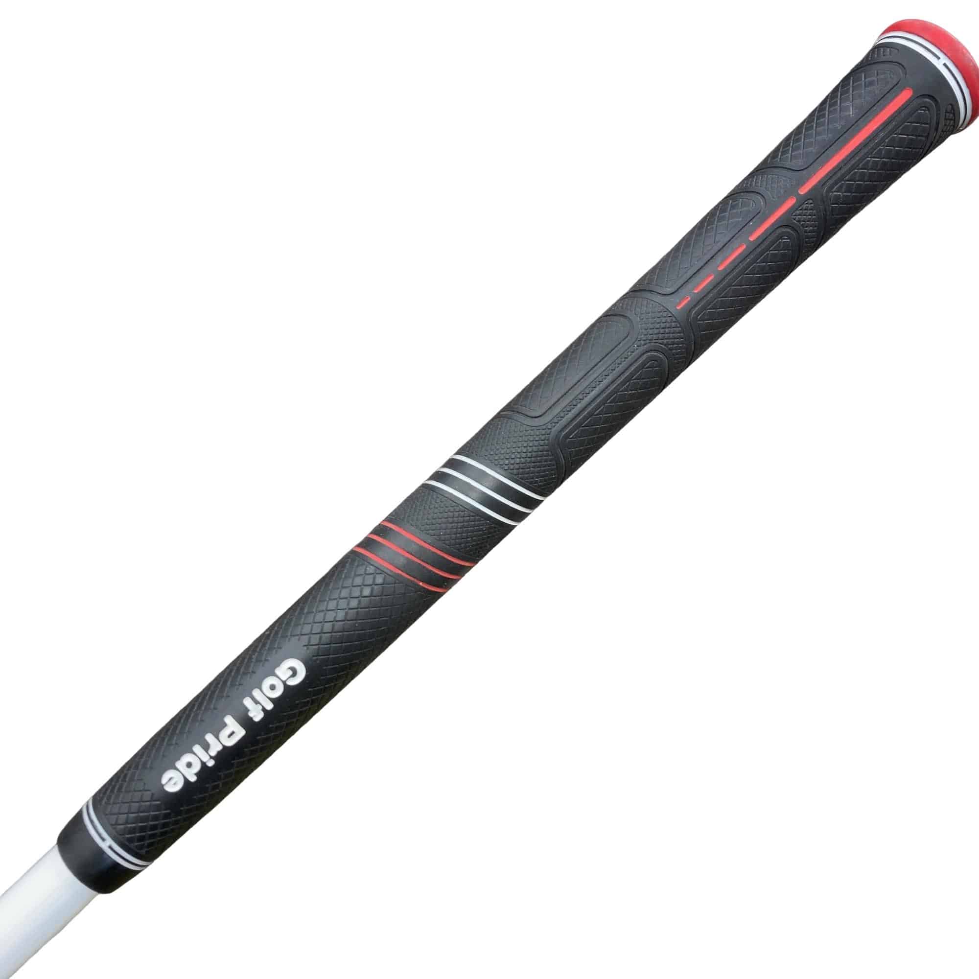 �d�o�h�b�@�l�`�w�@�@�R�v