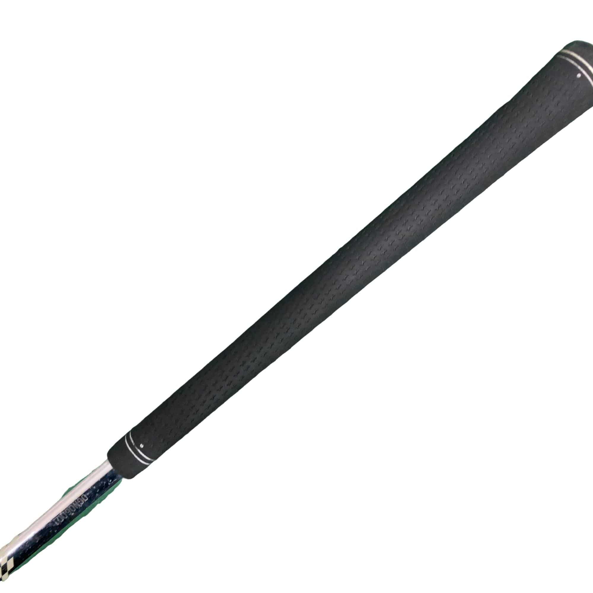 oqfq@O@vdcfd@SW°^OS°