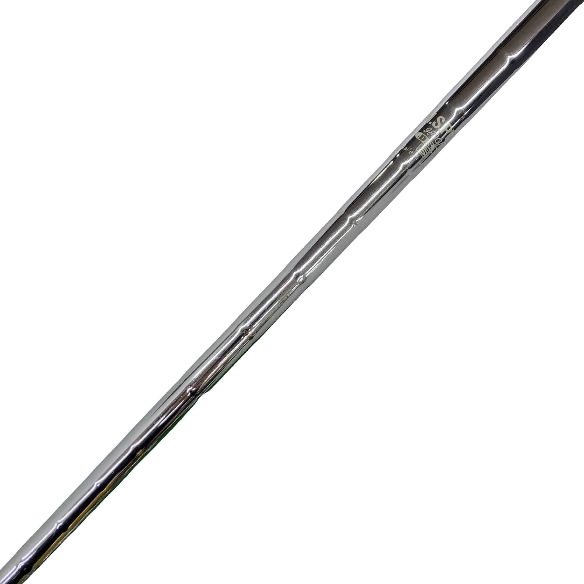 rqhwnm@yTST@@Wri{FV{Zbgj