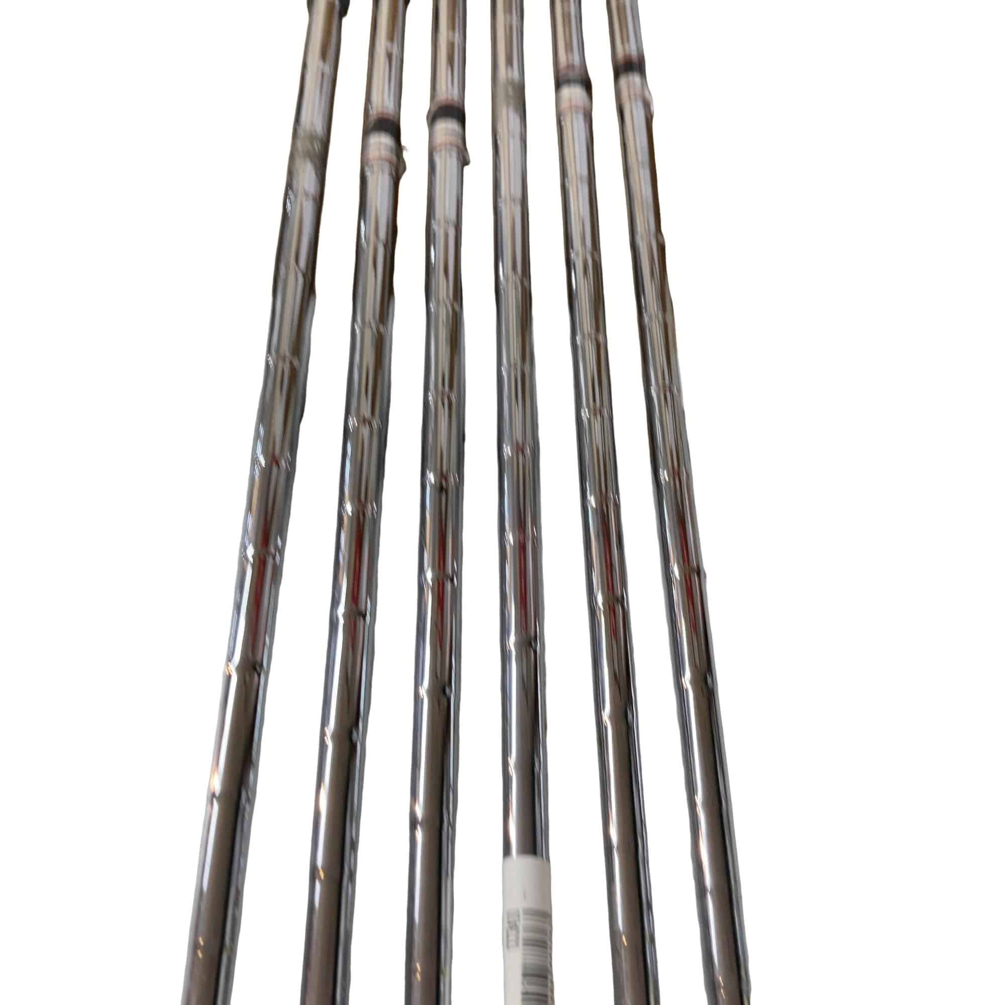 �w�E�Q�O�@�s�n�t�q�@�U�r�i���{���F�U�{�Z�b�g�j